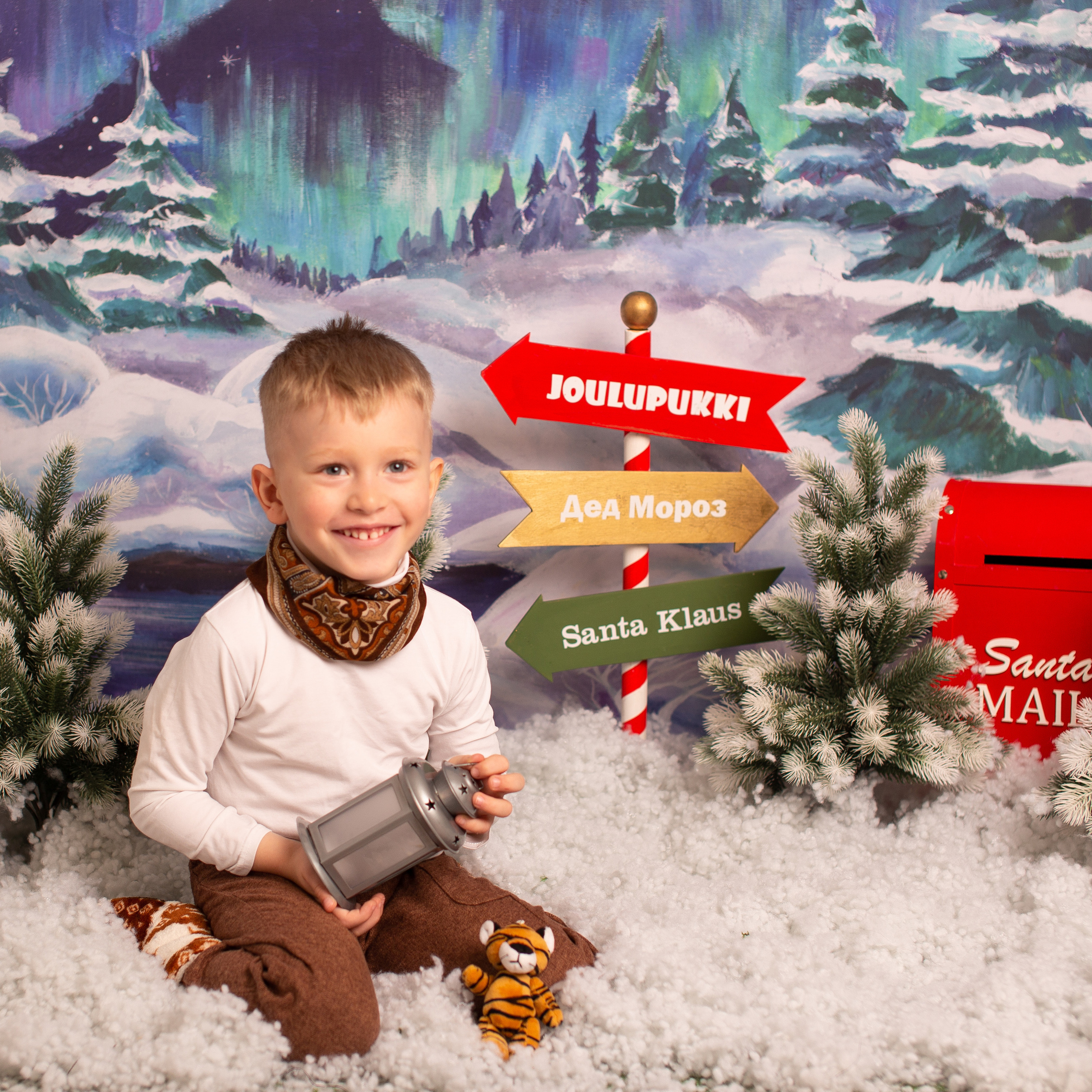 Отзывы. Семейный lifestyle фотограф в Туле Светлана Даценко