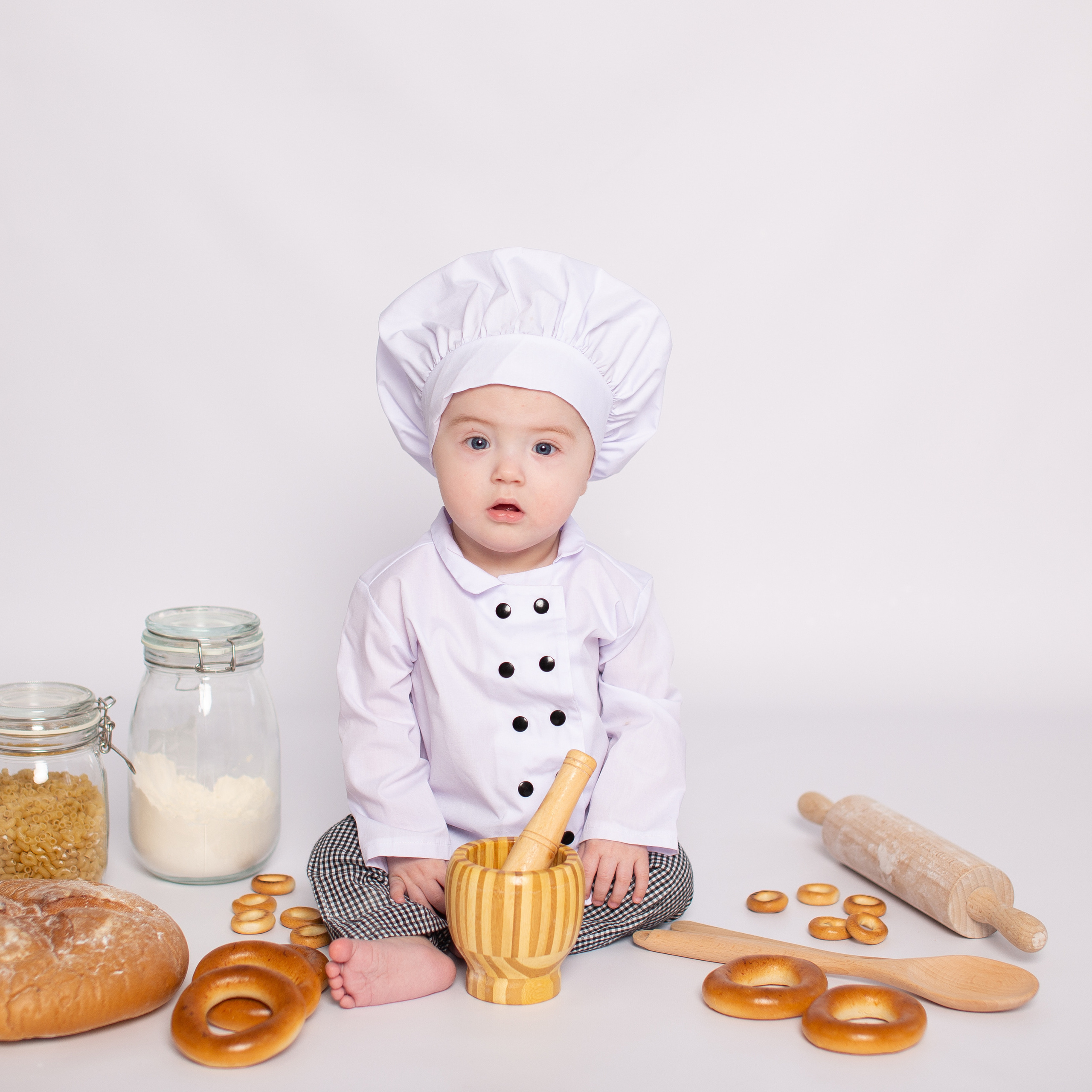 Отзывы. Семейный lifestyle фотограф в Туле Светлана Даценко