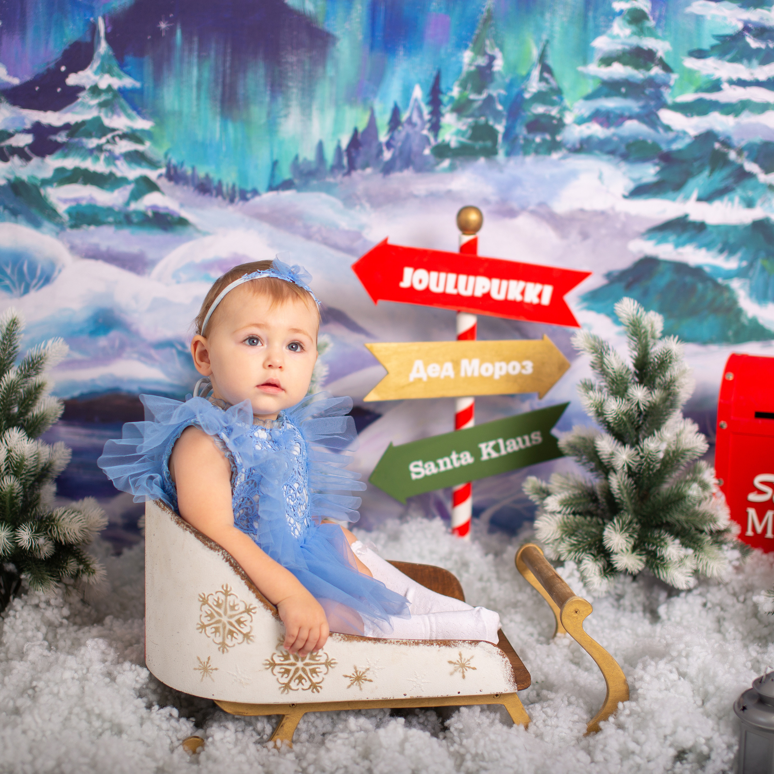 Отзывы. Семейный lifestyle фотограф в Туле Светлана Даценко