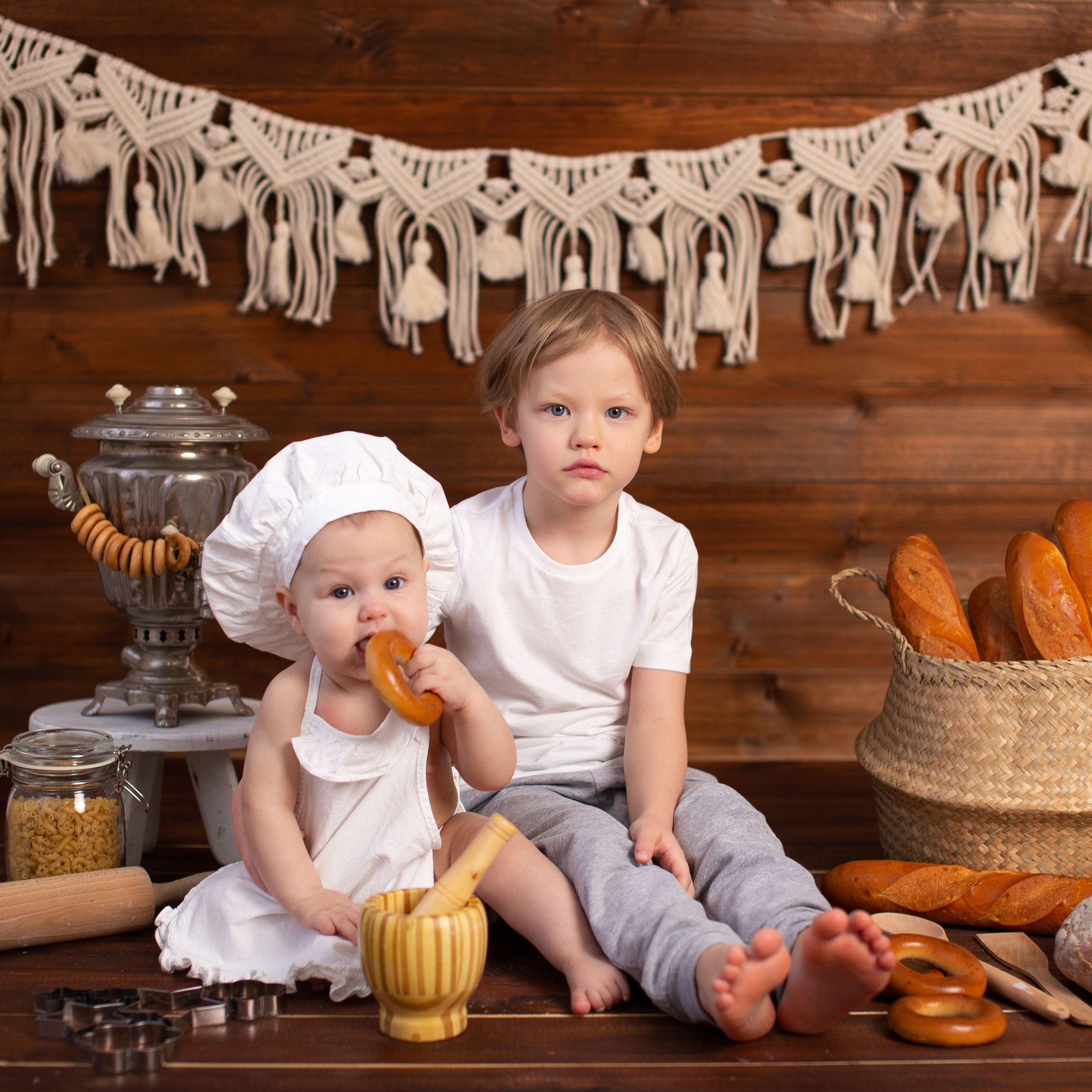 Отзывы. Семейный lifestyle фотограф в Туле Светлана Даценко