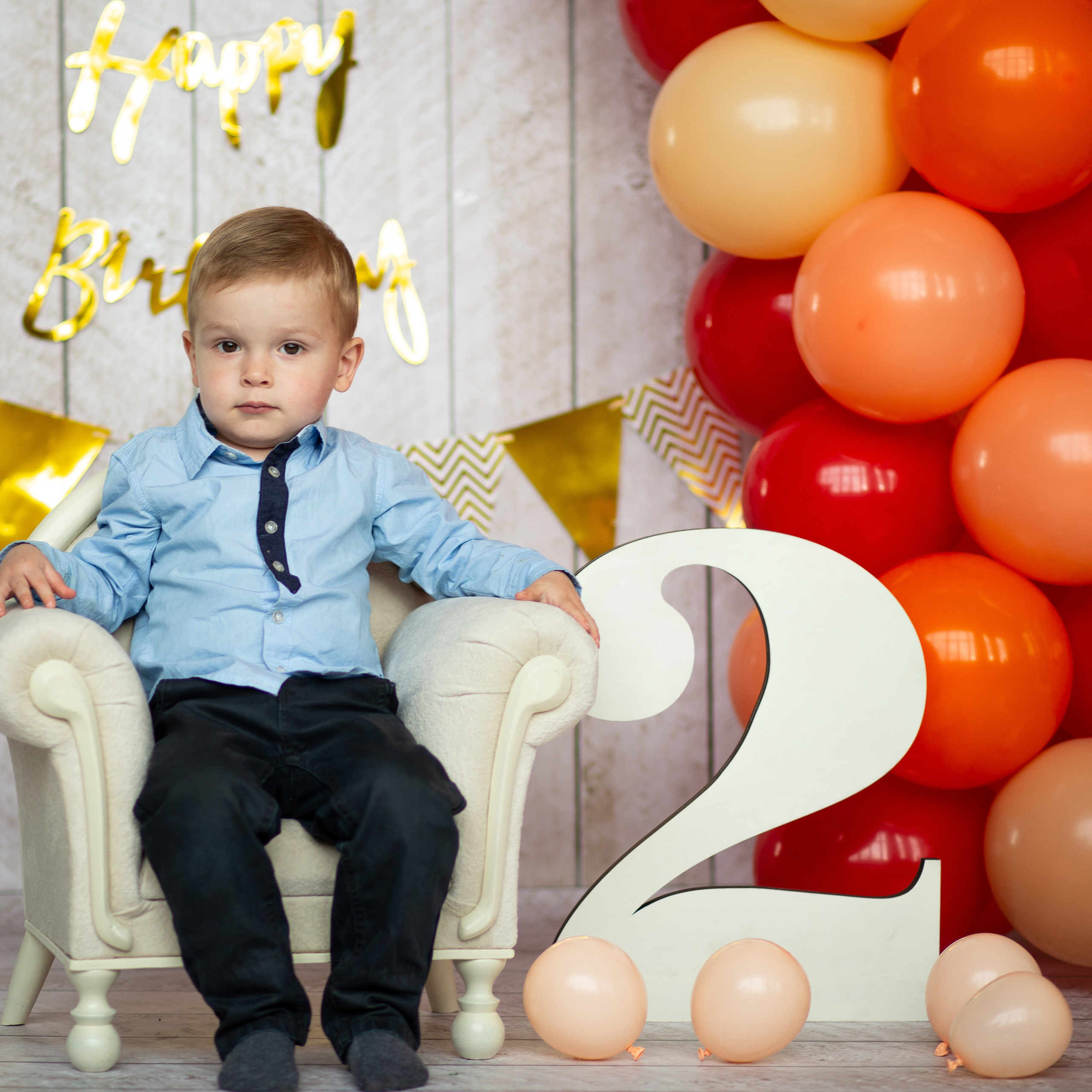 Отзывы. Семейный lifestyle фотограф в Туле Светлана Даценко