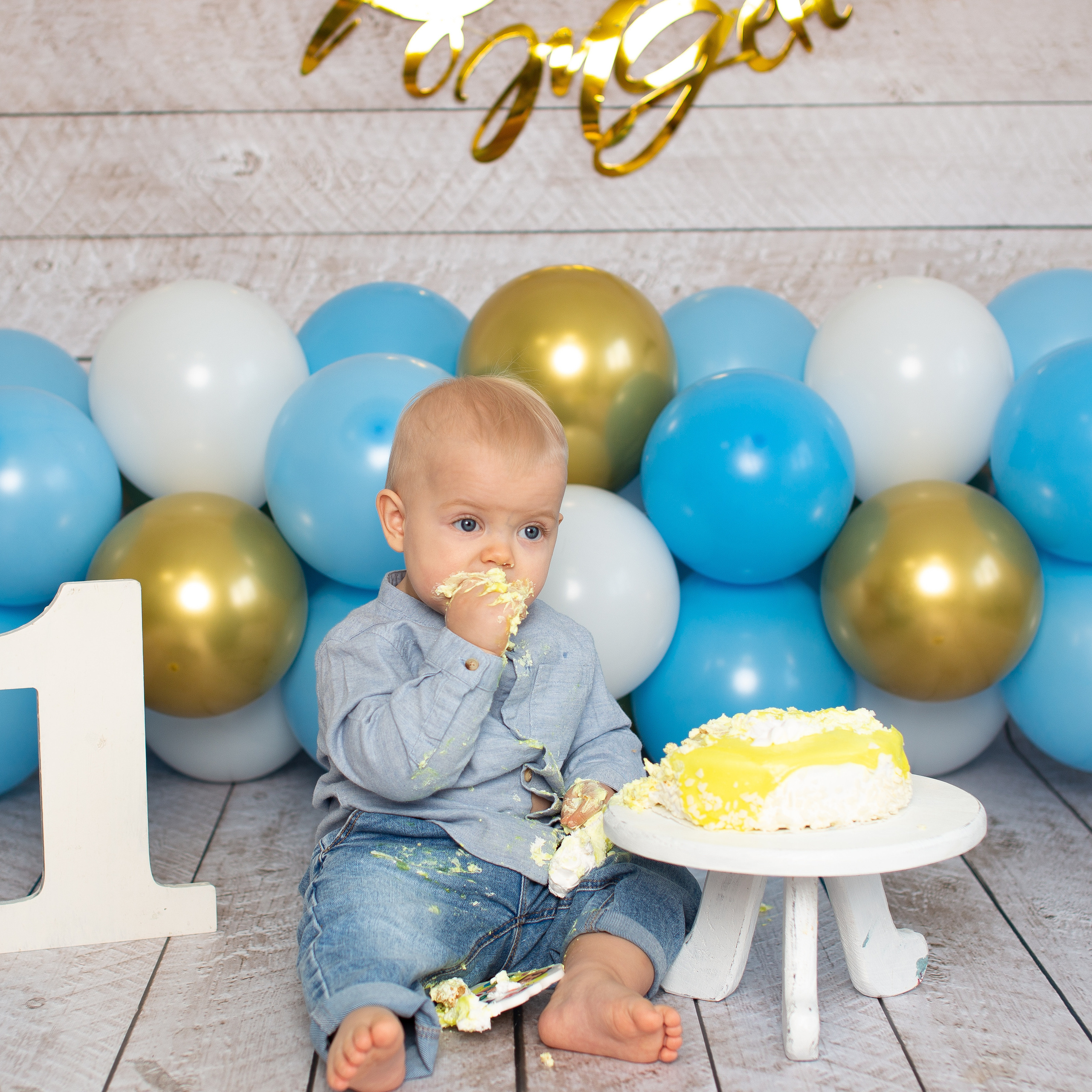 Отзывы. Семейный lifestyle фотограф в Туле Светлана Даценко