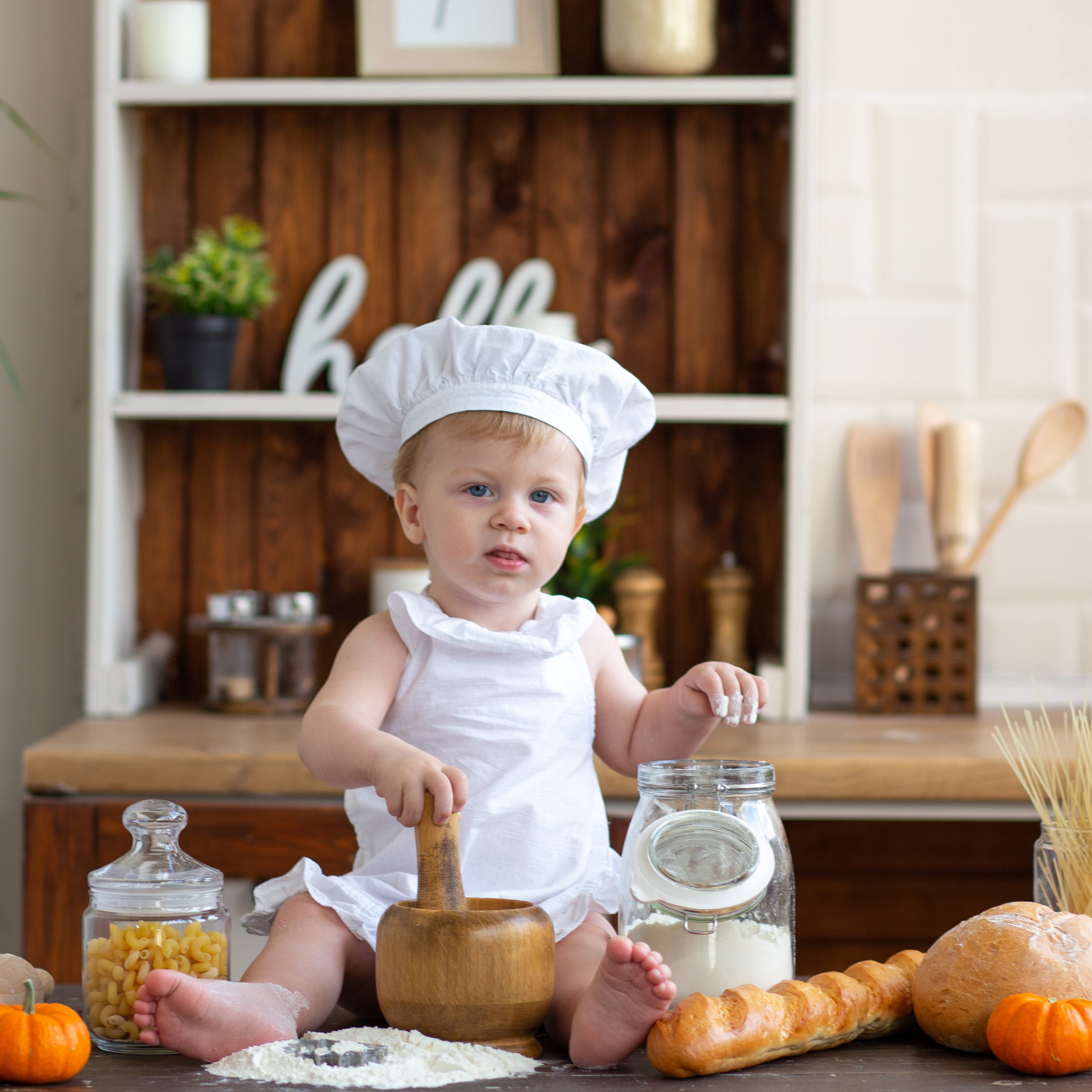 Отзывы. Семейный lifestyle фотограф в Туле Светлана Даценко