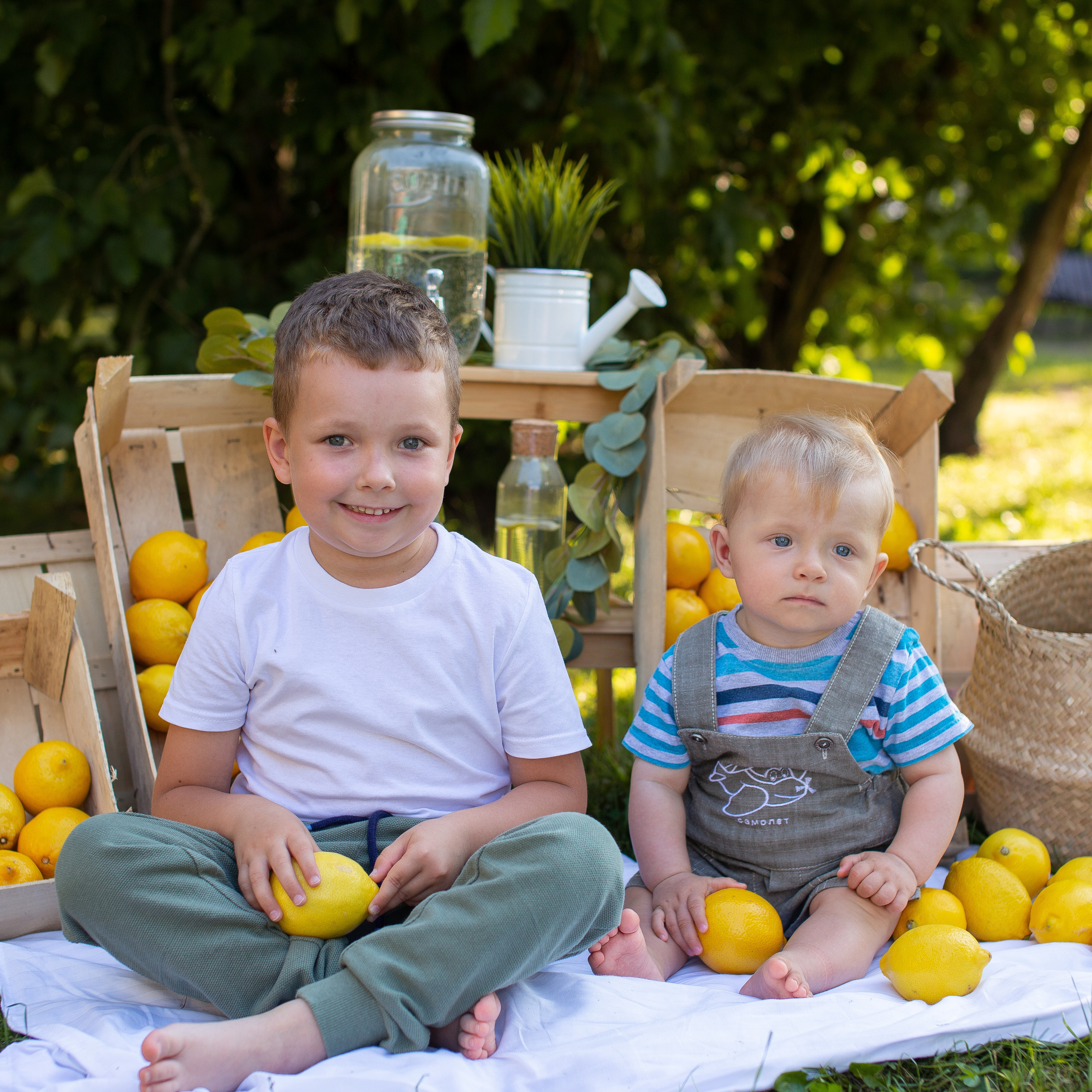 Отзывы. Семейный lifestyle фотограф в Туле Светлана Даценко