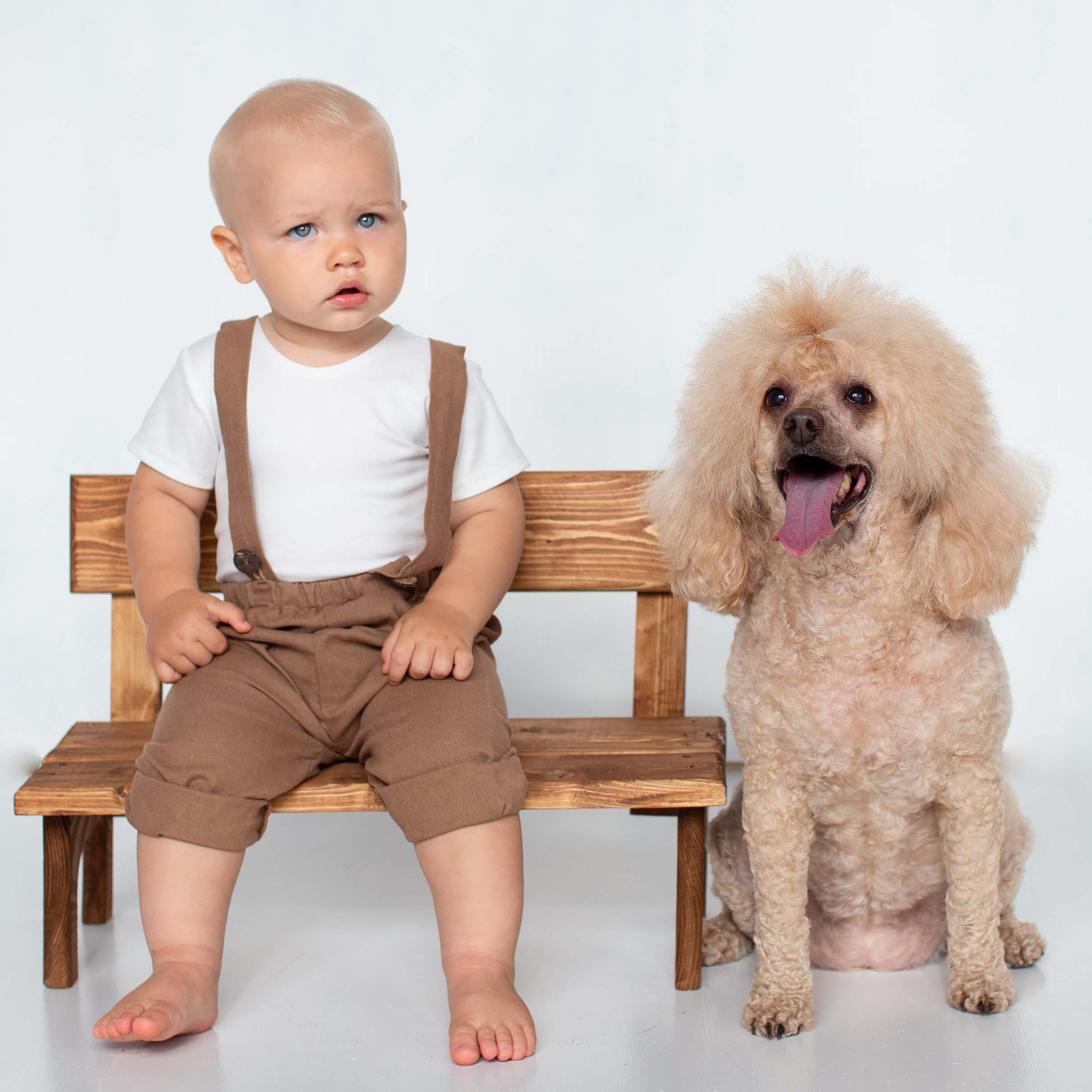 Отзывы. Семейный lifestyle фотограф в Туле Светлана Даценко