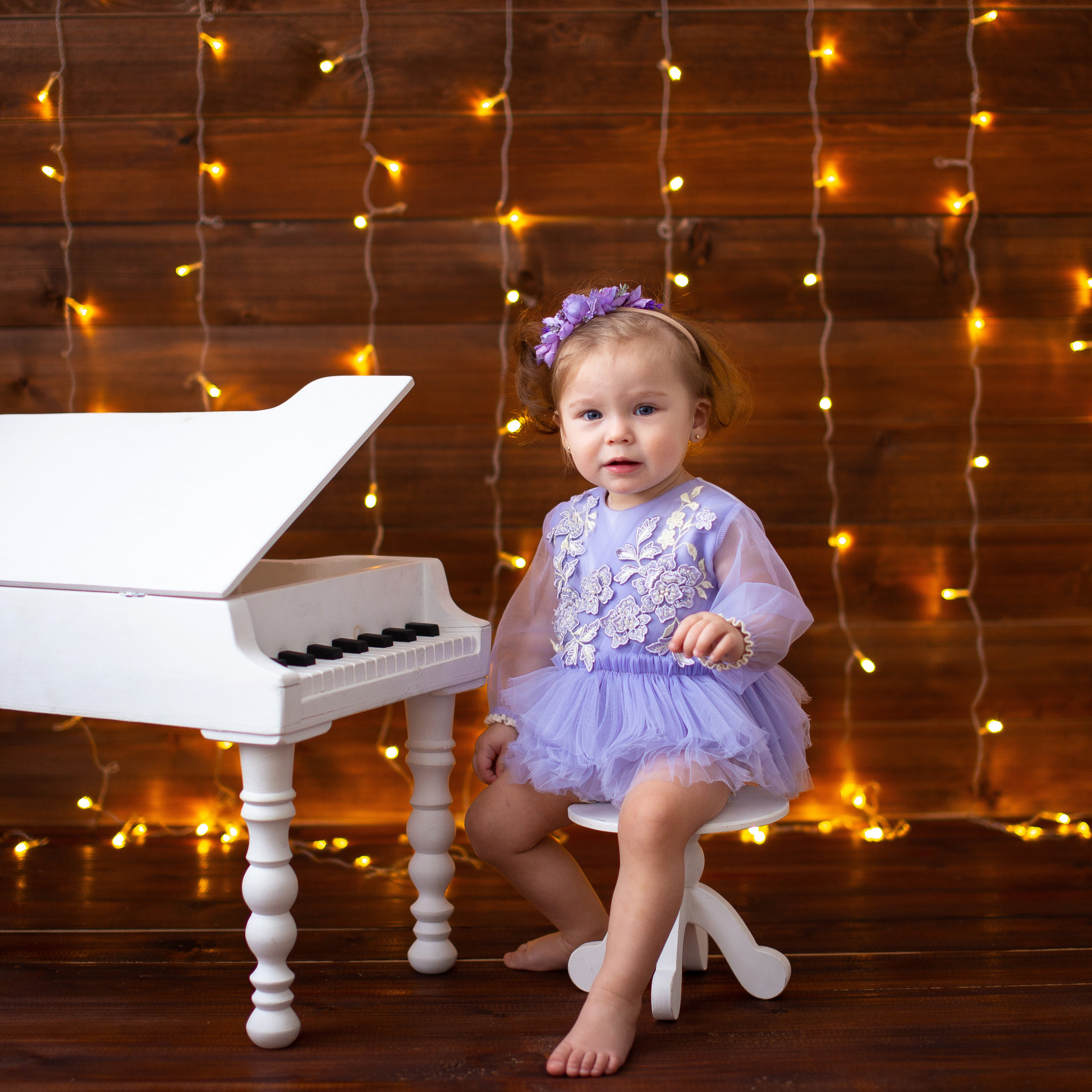 Отзывы. Семейный lifestyle фотограф в Туле Светлана Даценко