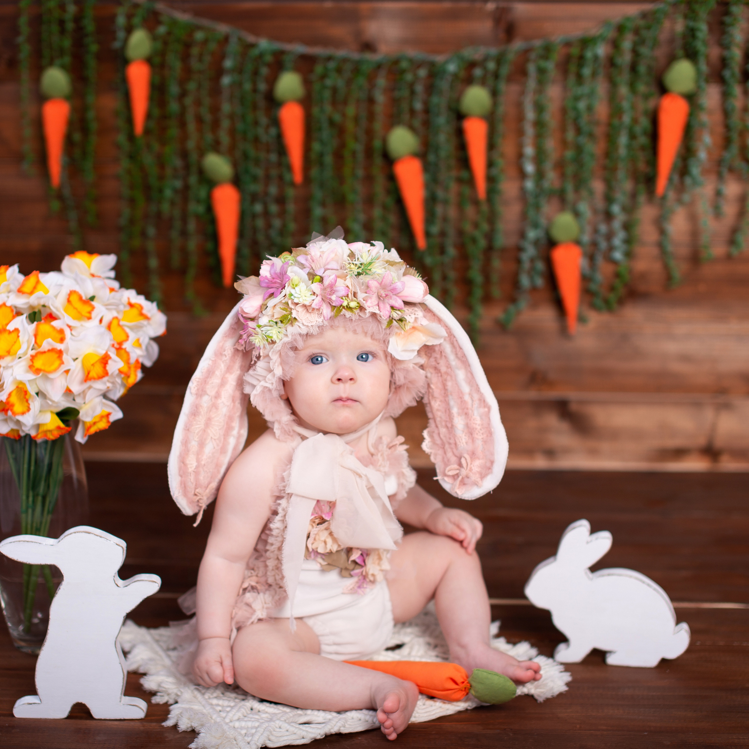 Отзывы. Семейный lifestyle фотограф в Туле Светлана Даценко