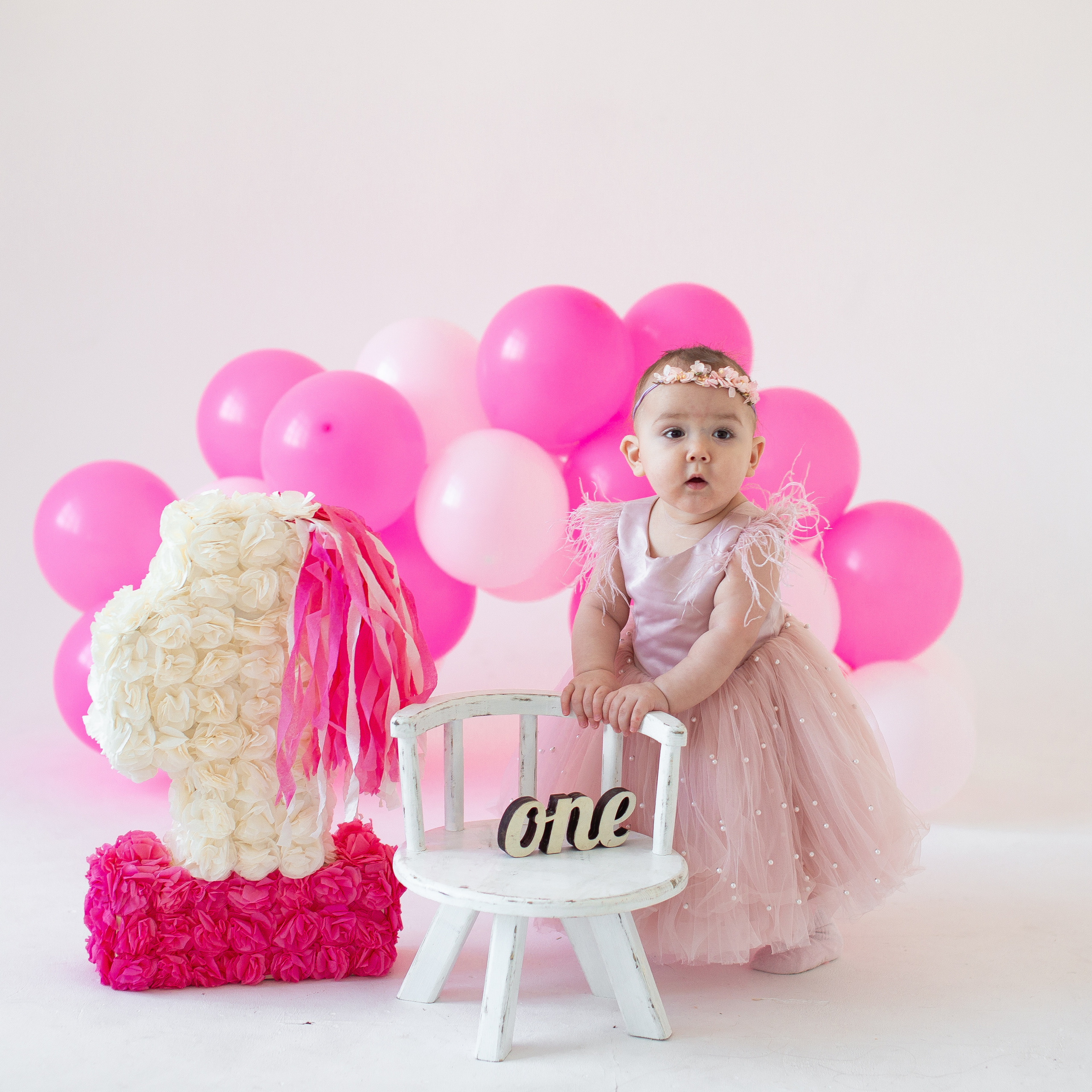 Отзывы. Семейный lifestyle фотограф в Туле Светлана Даценко