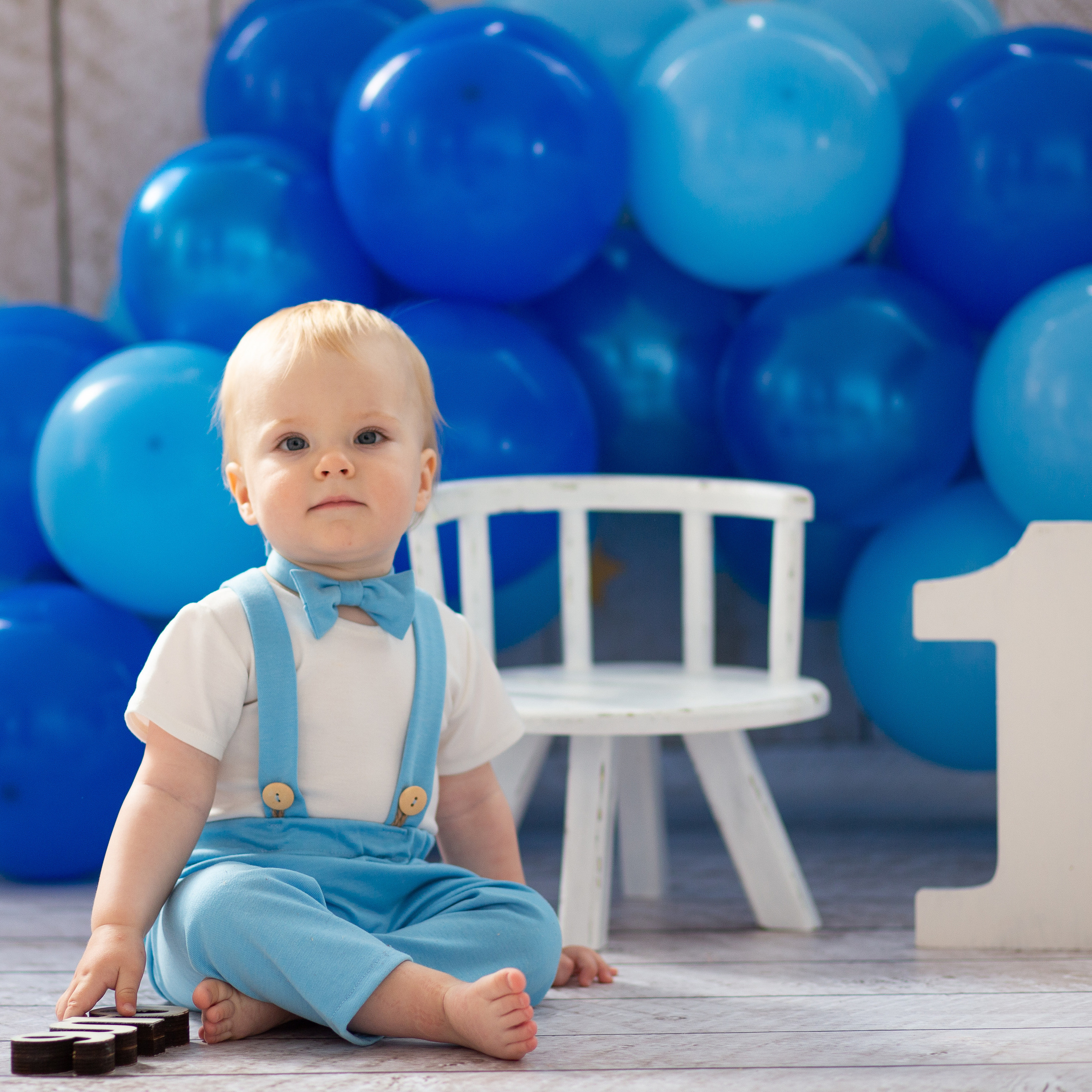 Отзывы. Семейный lifestyle фотограф в Туле Светлана Даценко