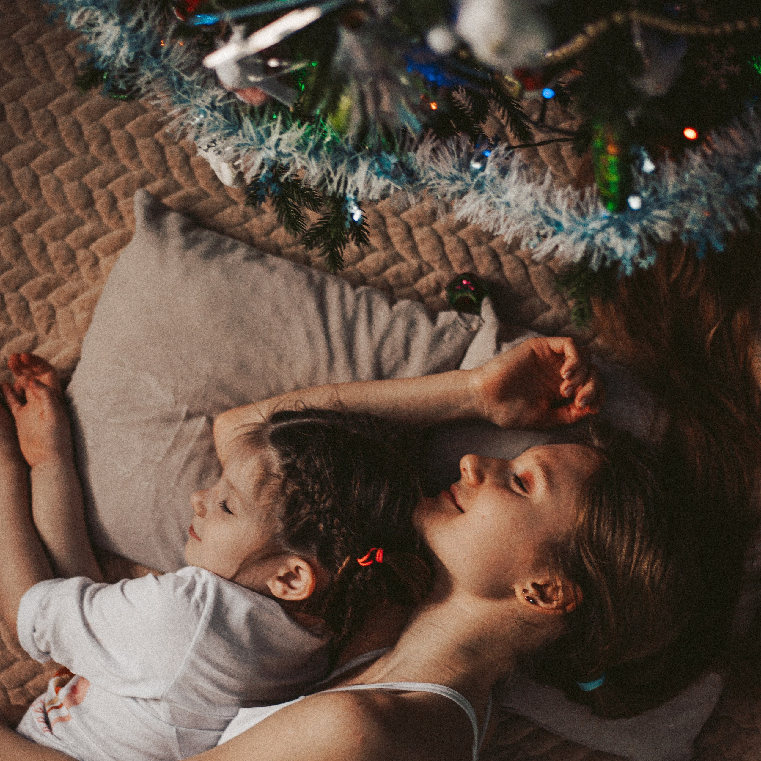 Печем печенье