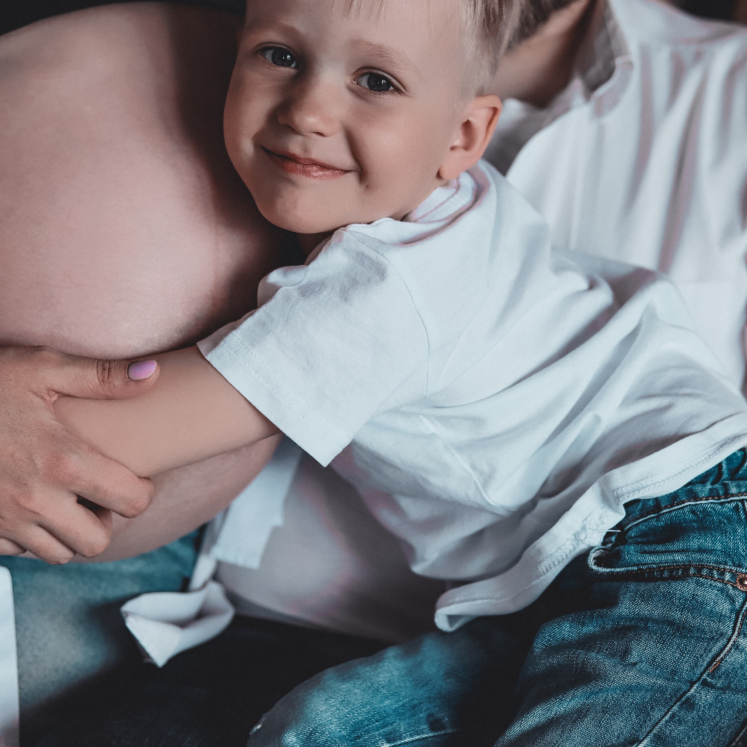 В ожидании чуда