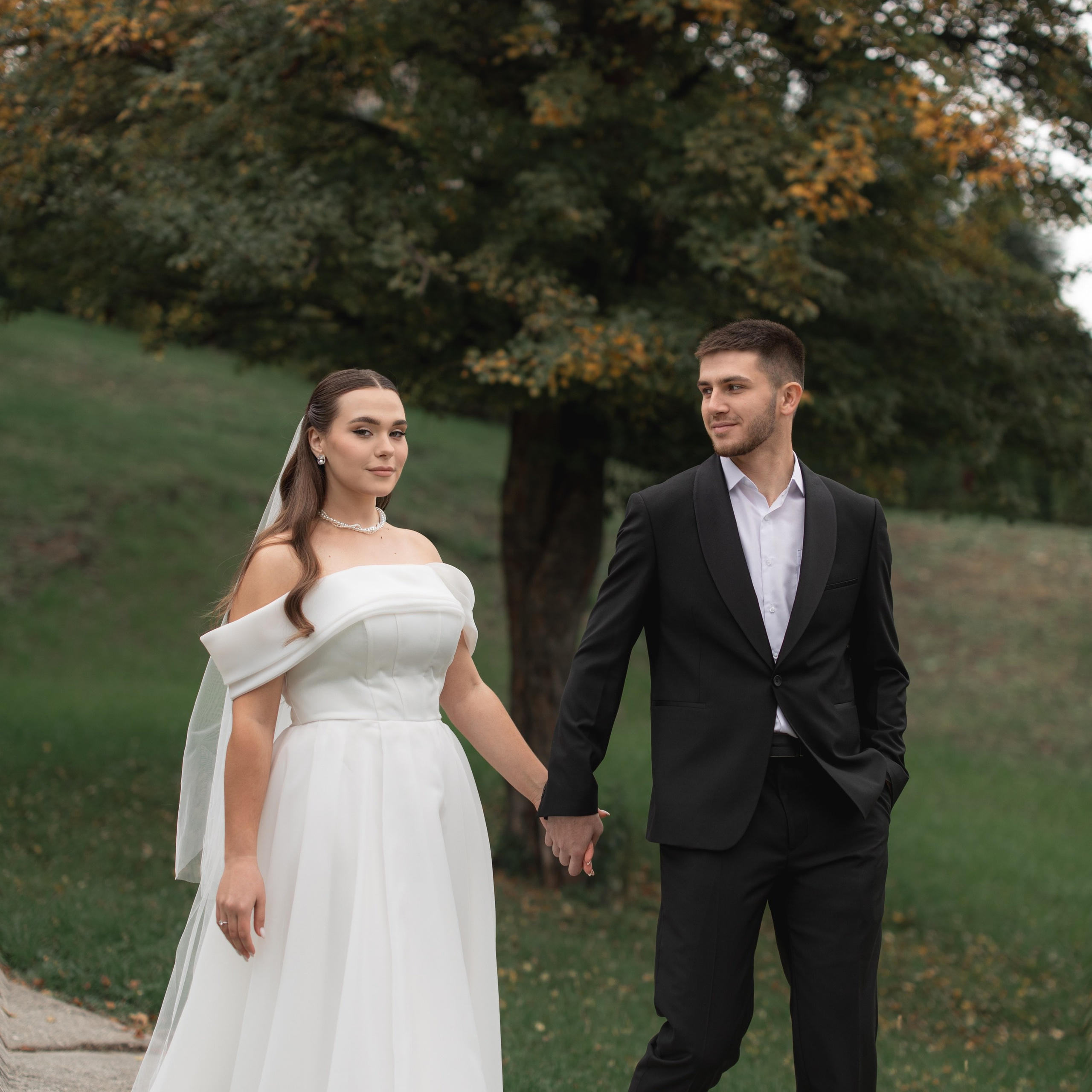 Отзывы. DANATELLA TSALITI