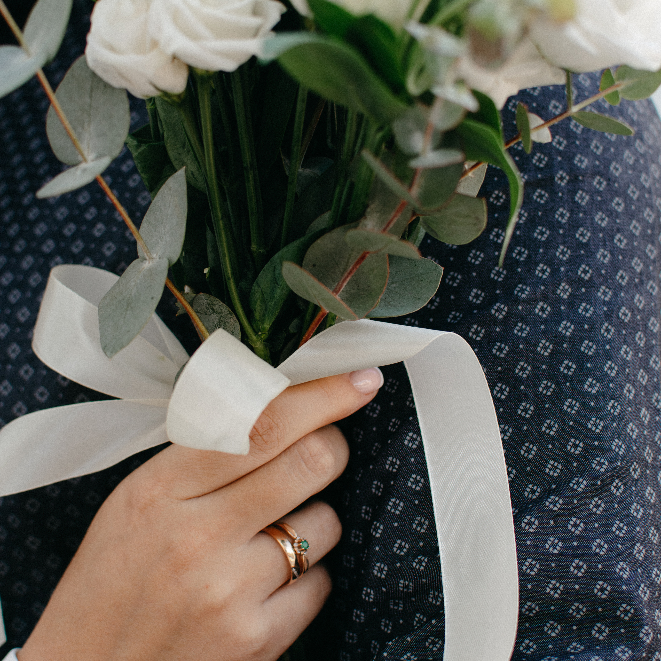 Отзывы. Семейный и женский фотограф в Воронеже Ольга Попова