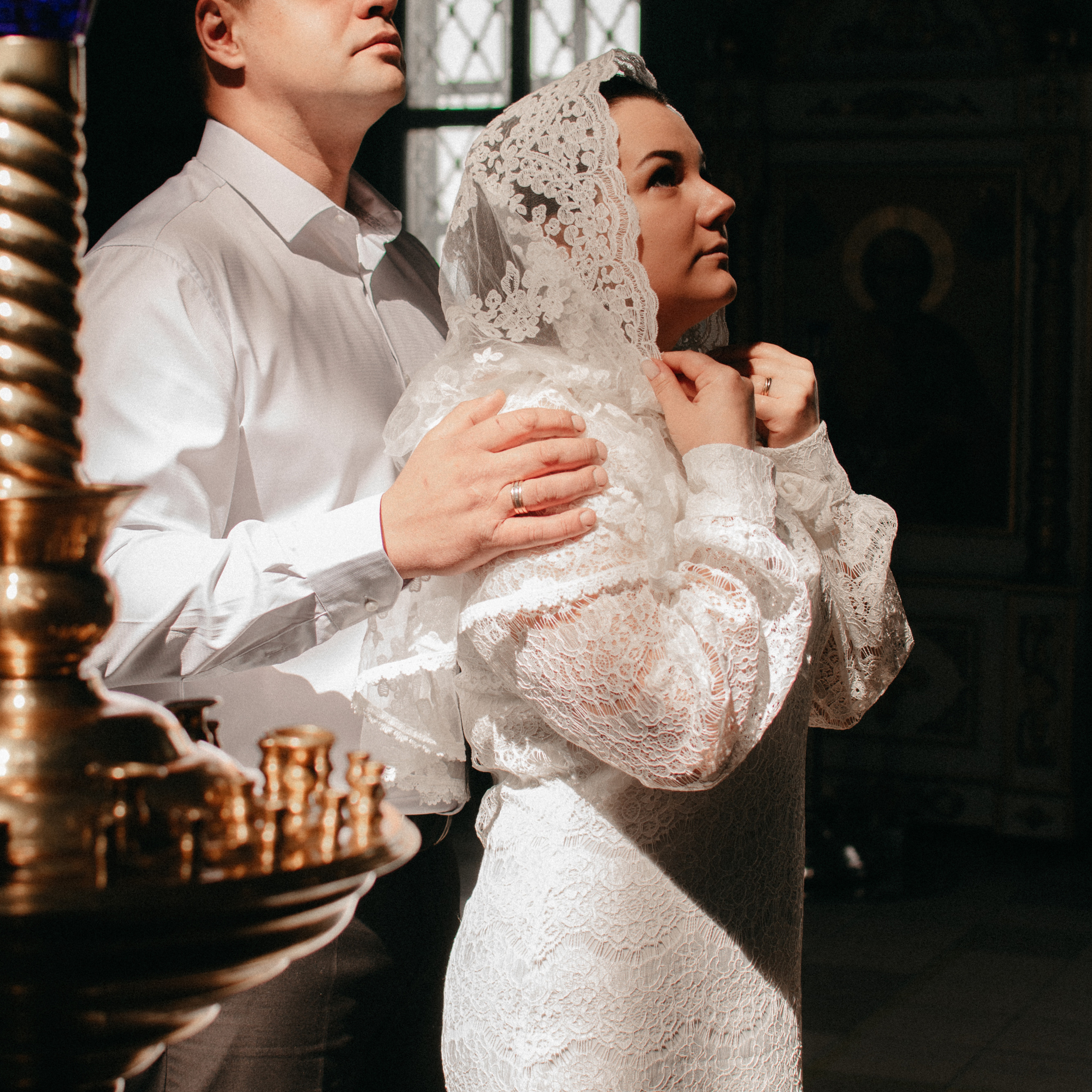 Отзывы. Семейный и женский фотограф в Воронеже Ольга Попова