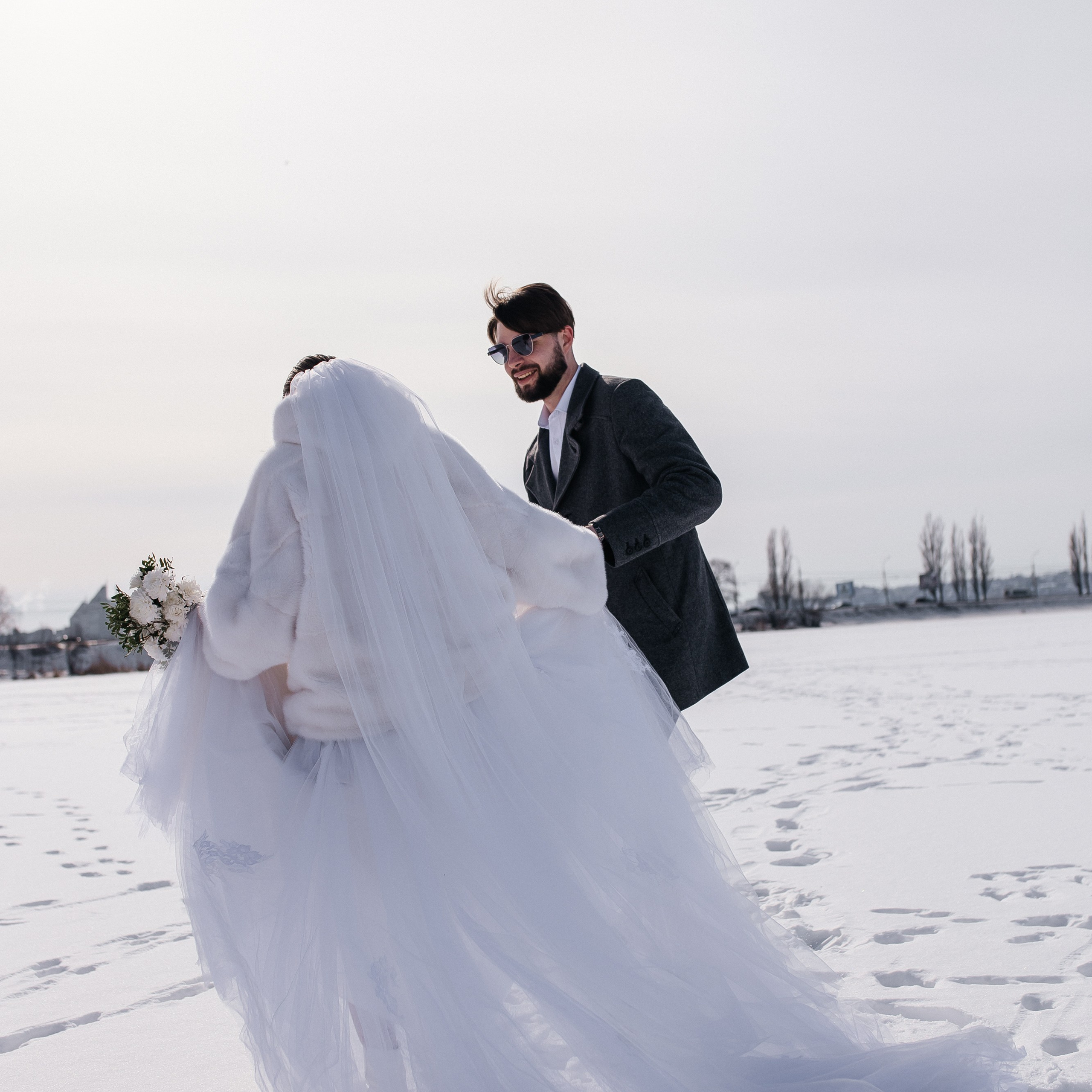 Отзывы. Семейный и женский фотограф в Воронеже Ольга Попова
