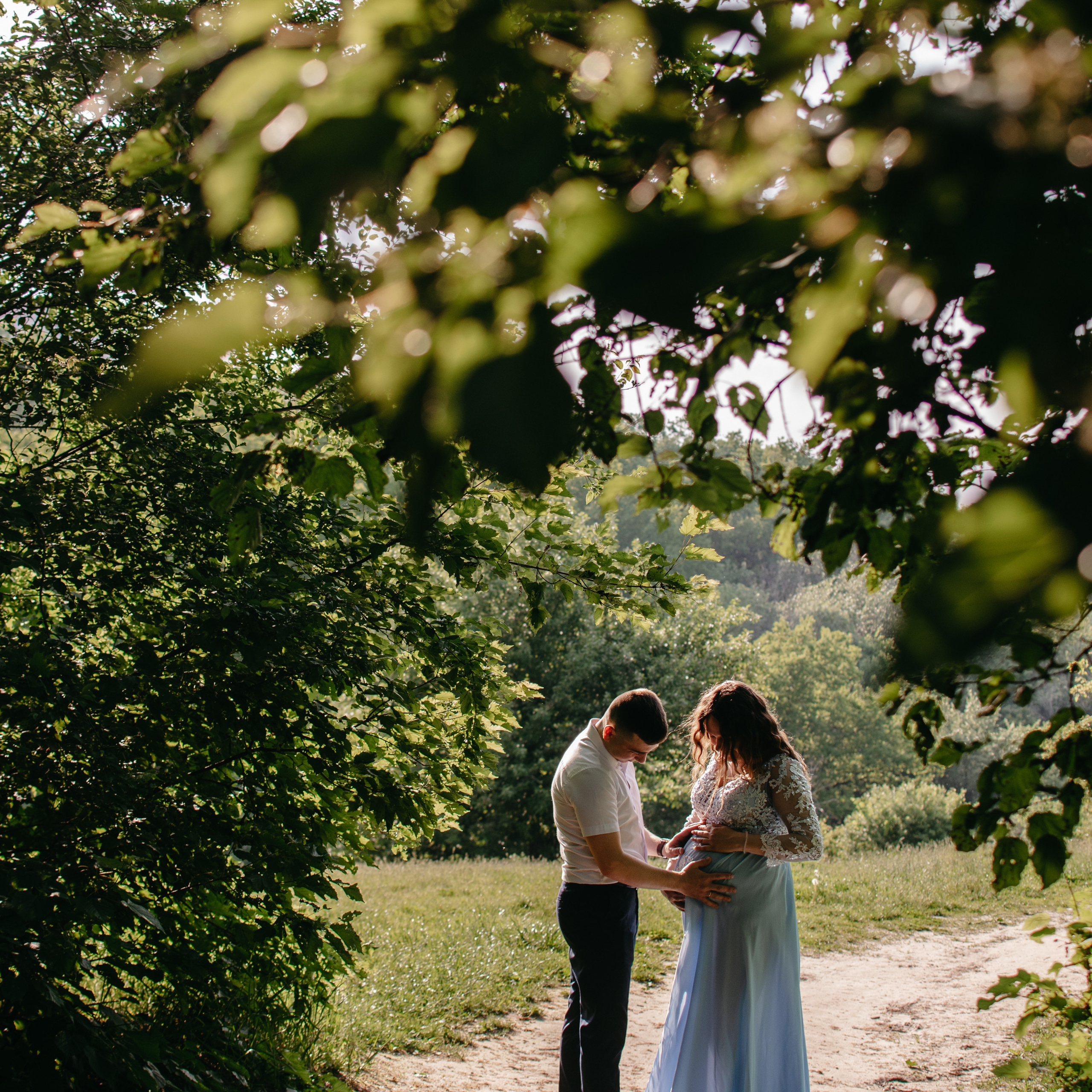 Отзывы. Семейный и женский фотограф в Воронеже Ольга Попова