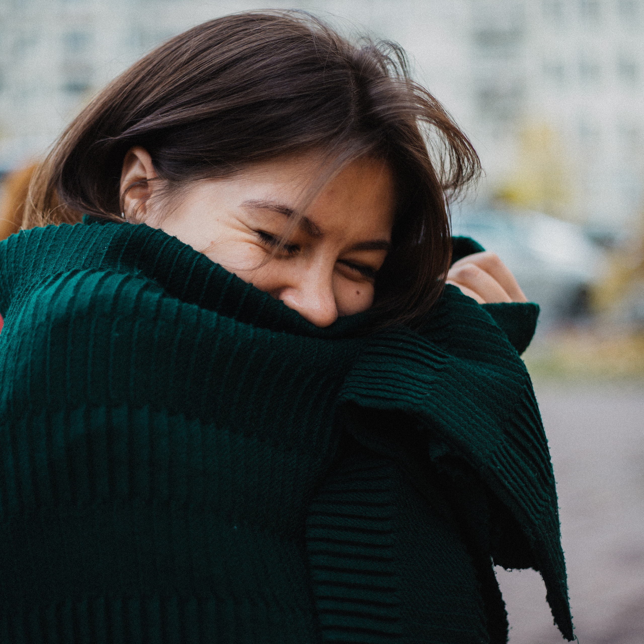 Отзывы. Фотограф Санкт-Петербург