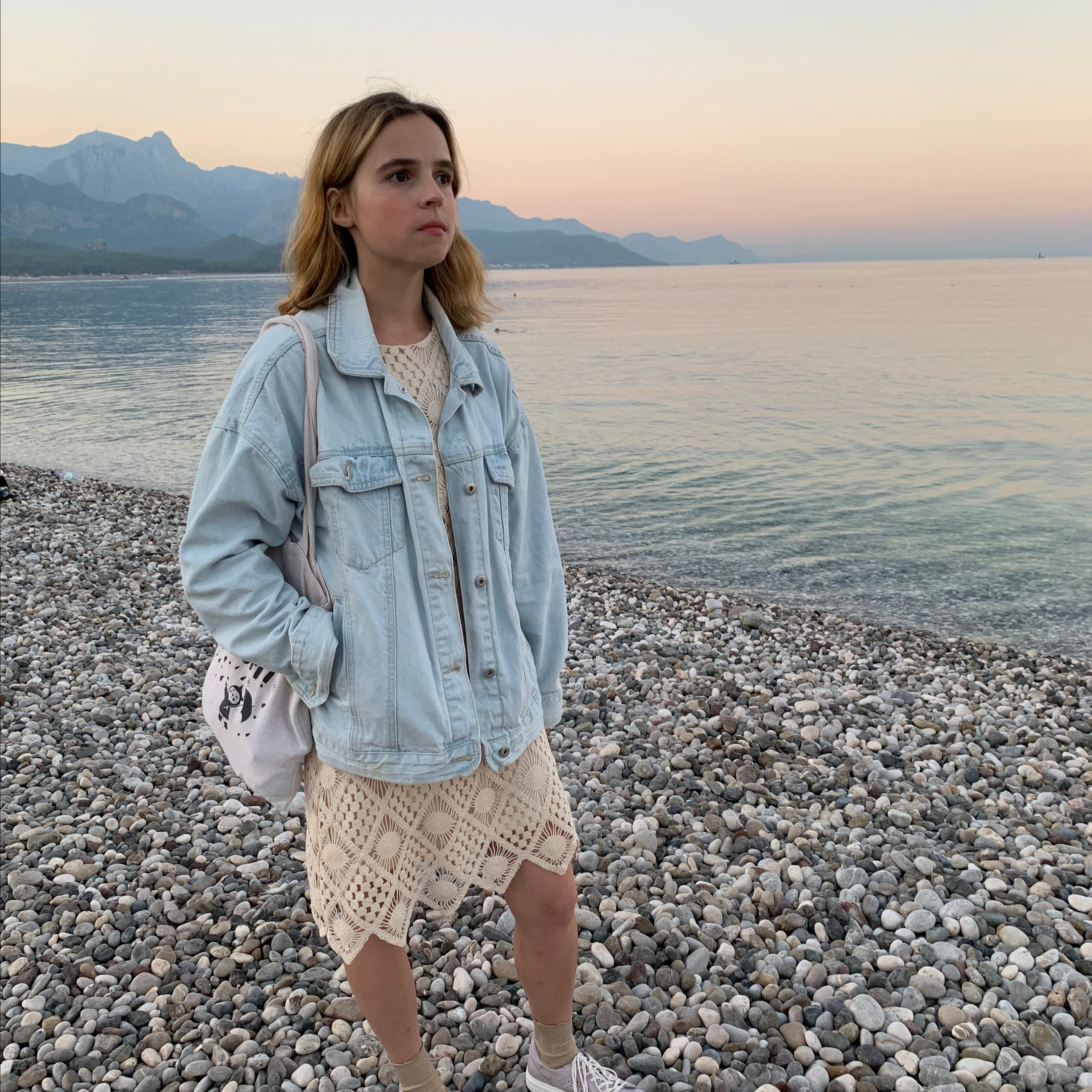 Отзывы. Фотограф Санкт-Петербург