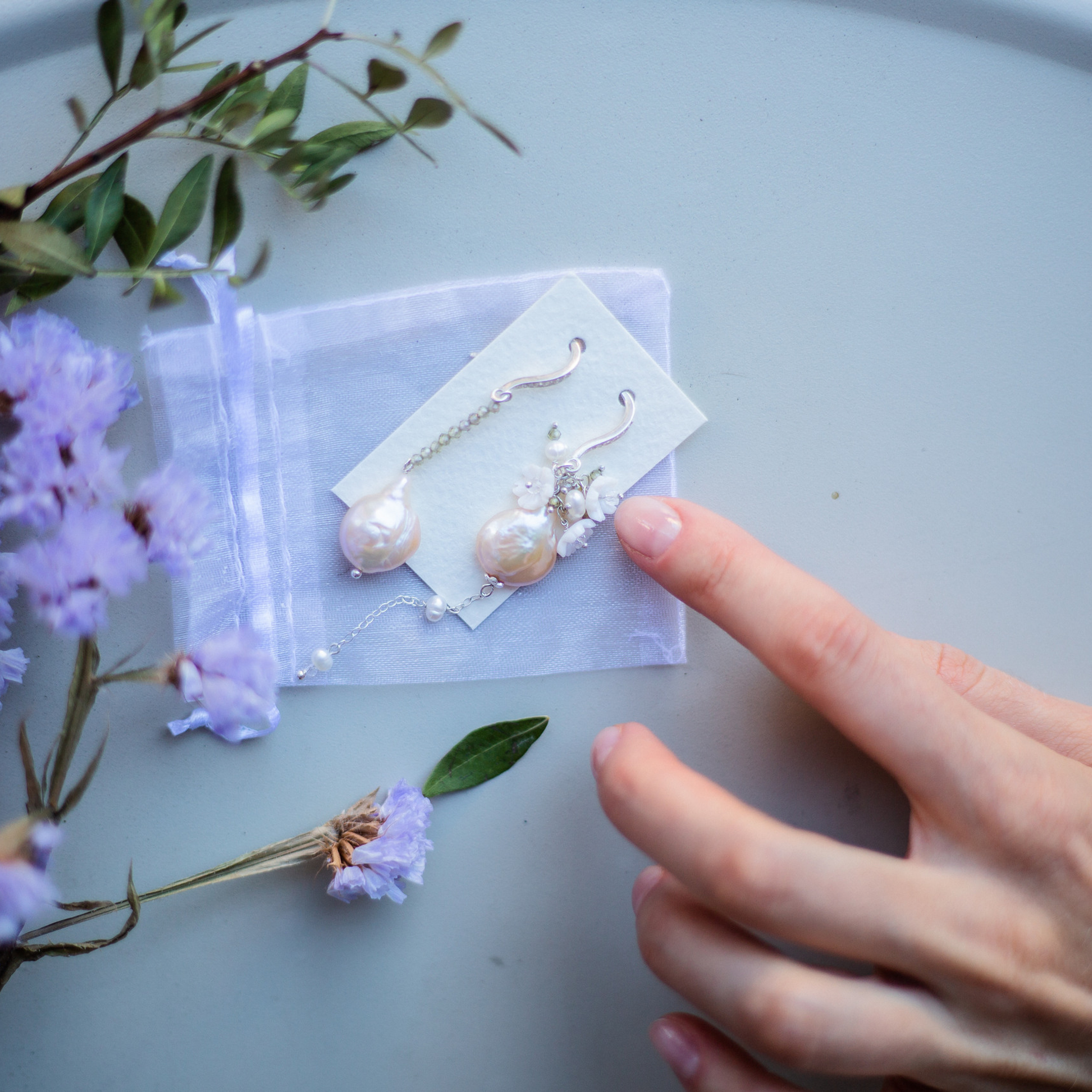 Отзывы. Фотограф Санкт-Петербург