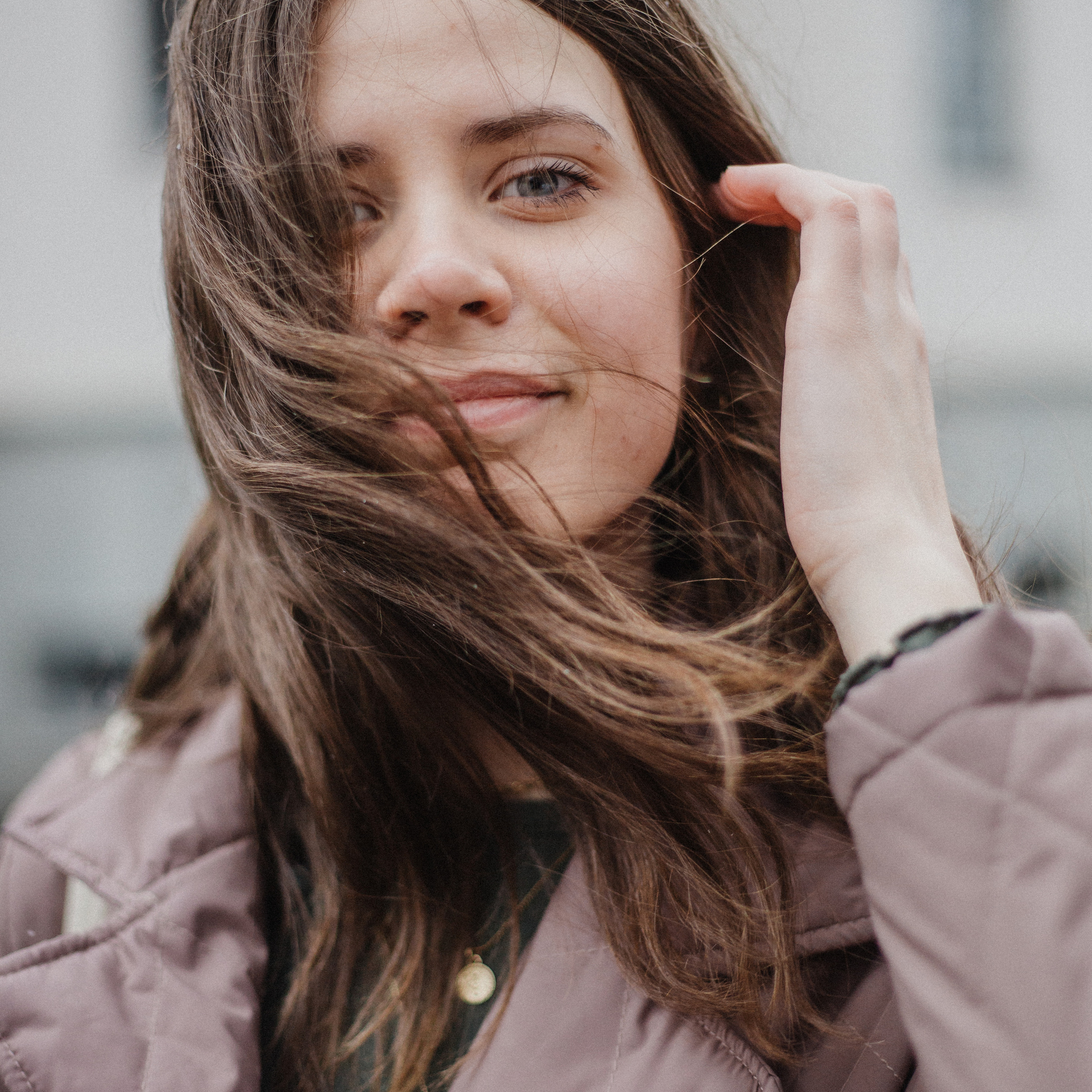 Отзывы. Фотограф Санкт-Петербург