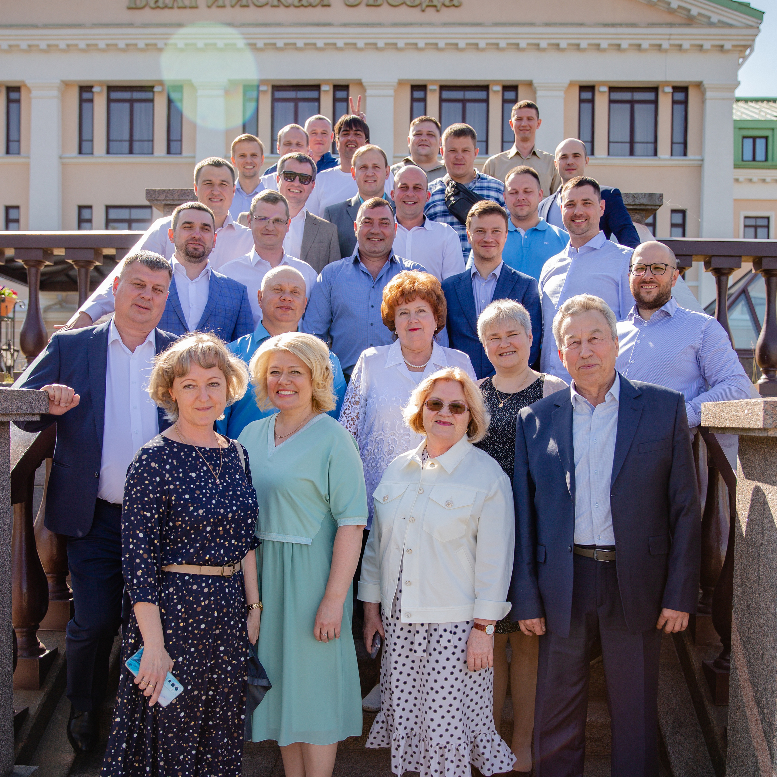 Отзывы. Фотограф Санкт-Петербург