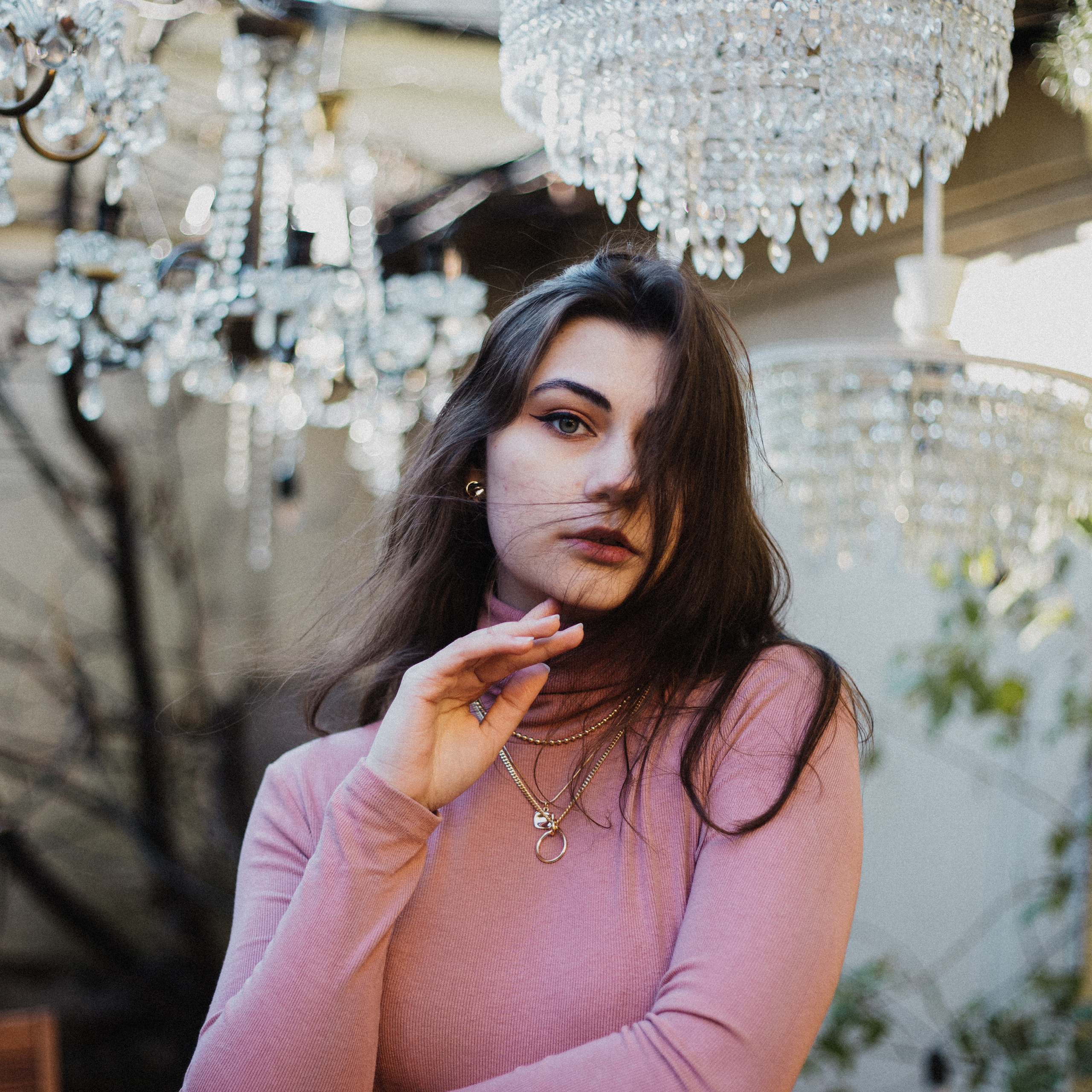 Отзывы. Фотограф Санкт-Петербург