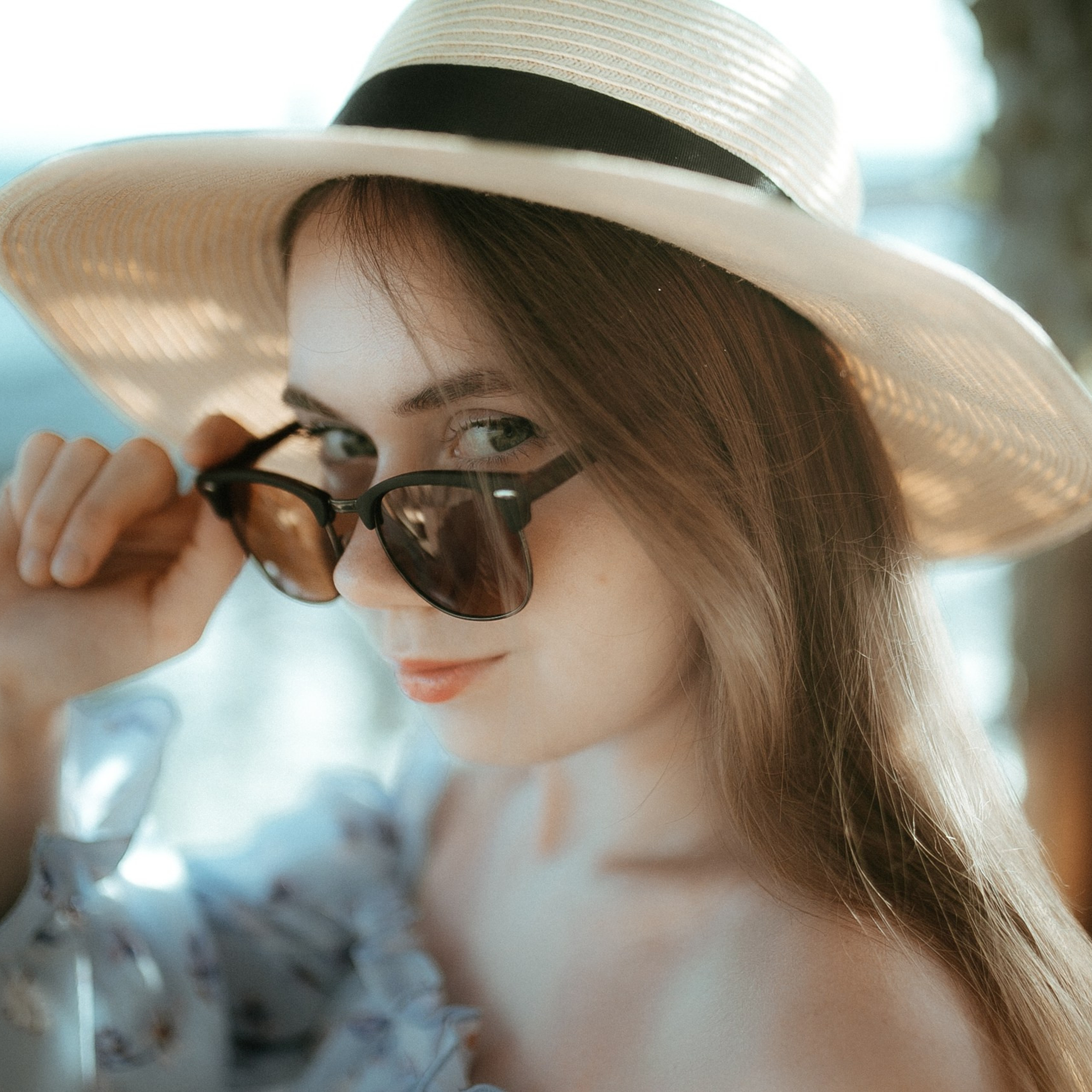 Отзывы. OleinikovPhoto