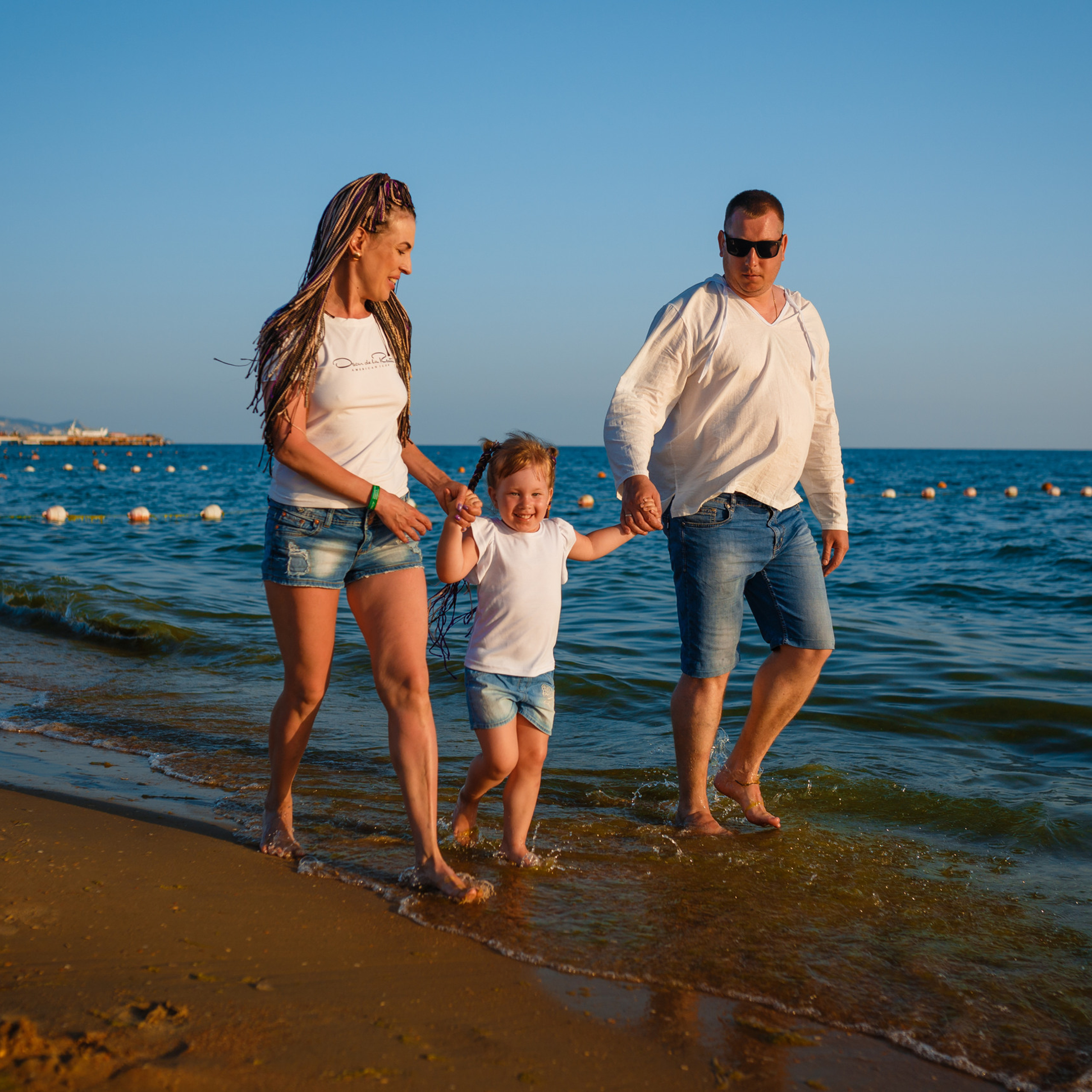 Отзывы. OleinikovPhoto