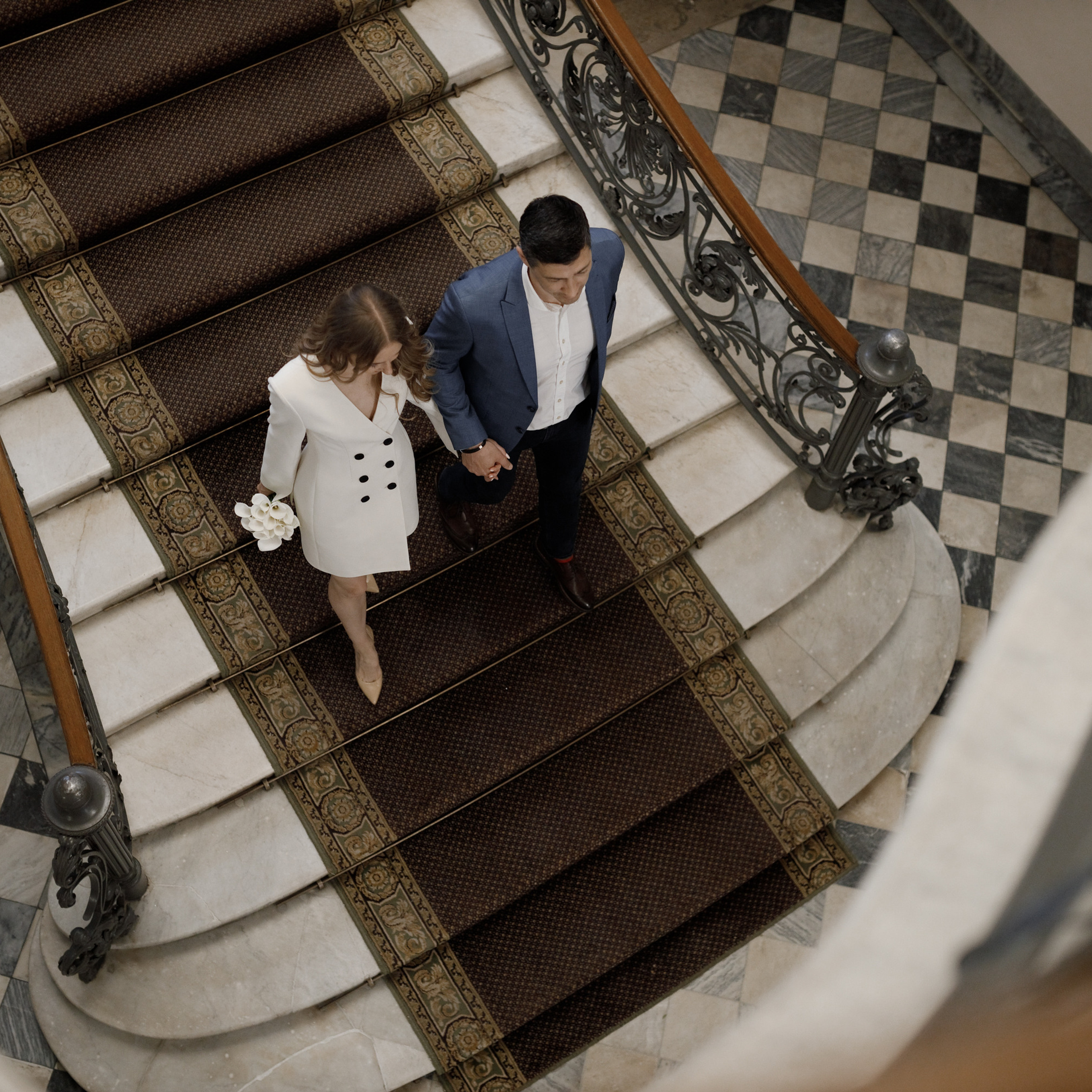 WED фотография. Фотограф и видеограф на мероприятия