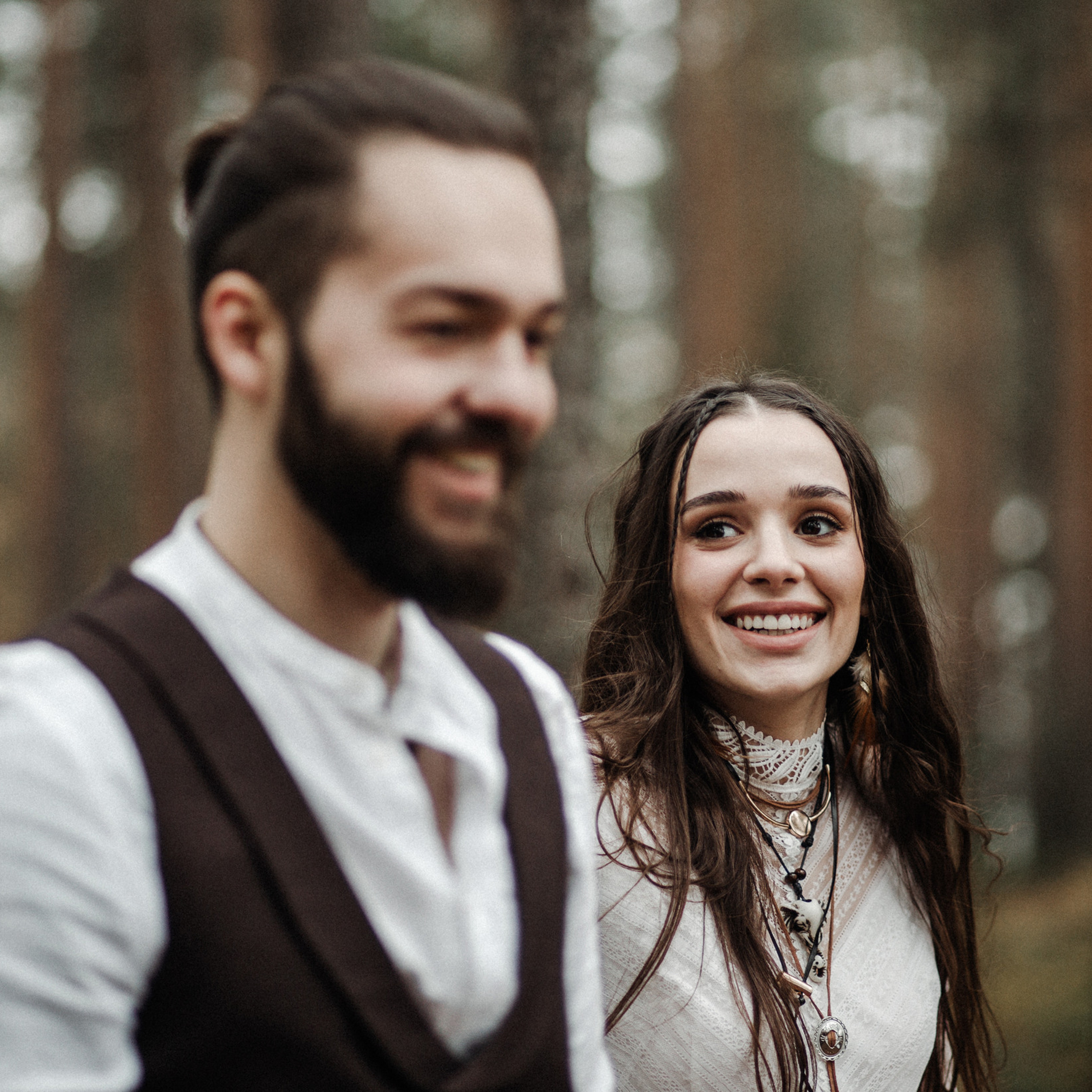 WED фотография. Фотограф и видеограф на мероприятия