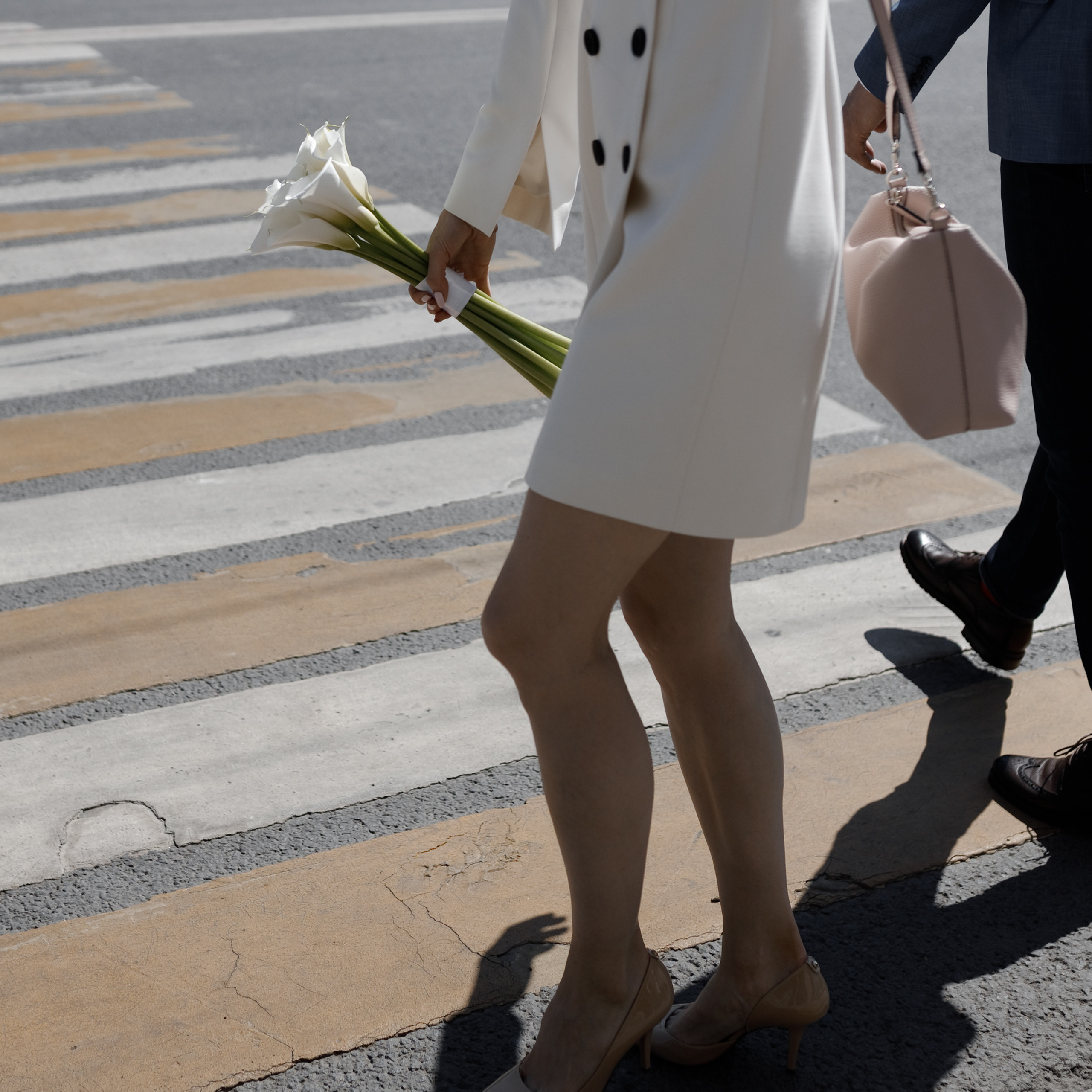 WED фотография. Фотограф и видеограф на мероприятия