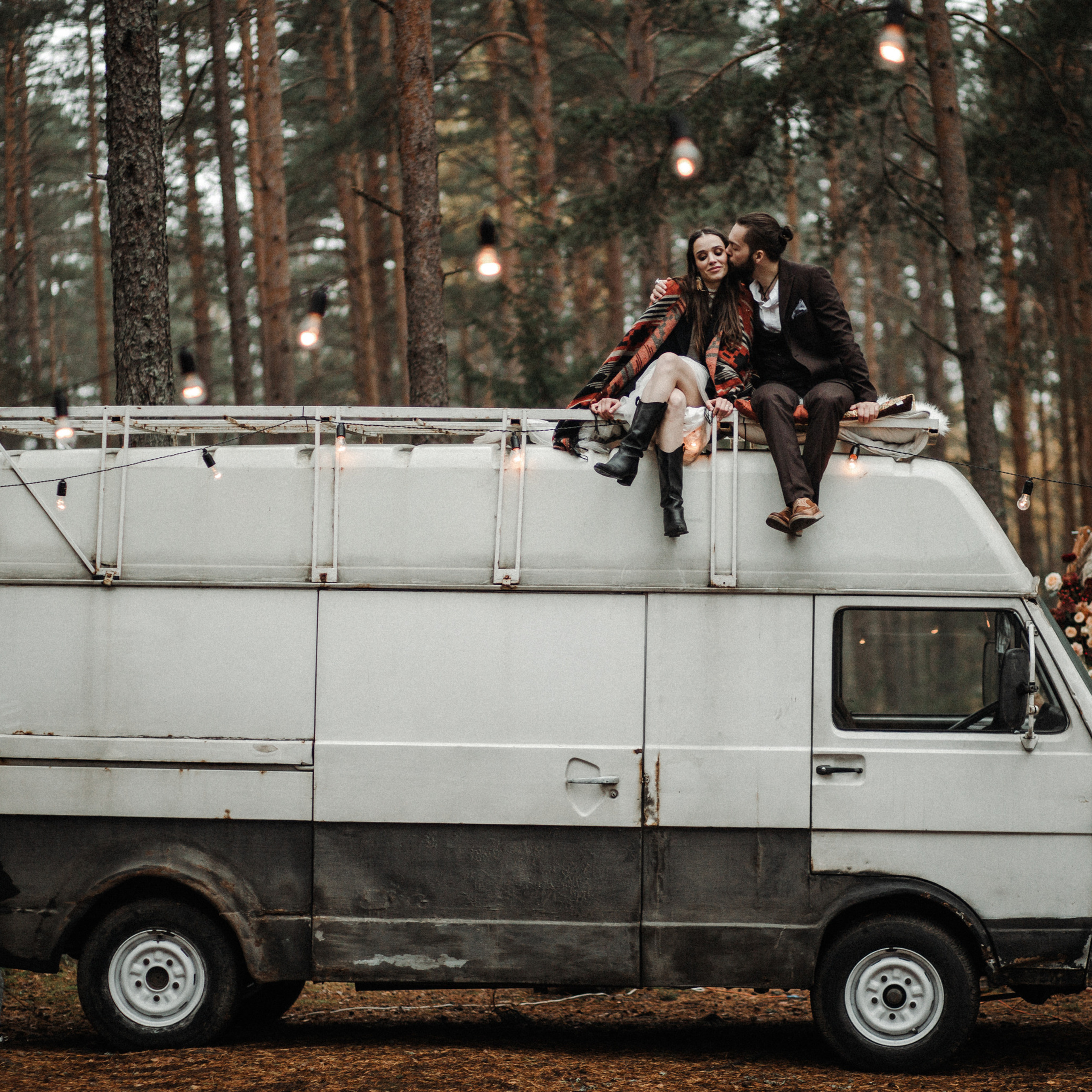 WED фотография. Фотограф и видеограф на мероприятия