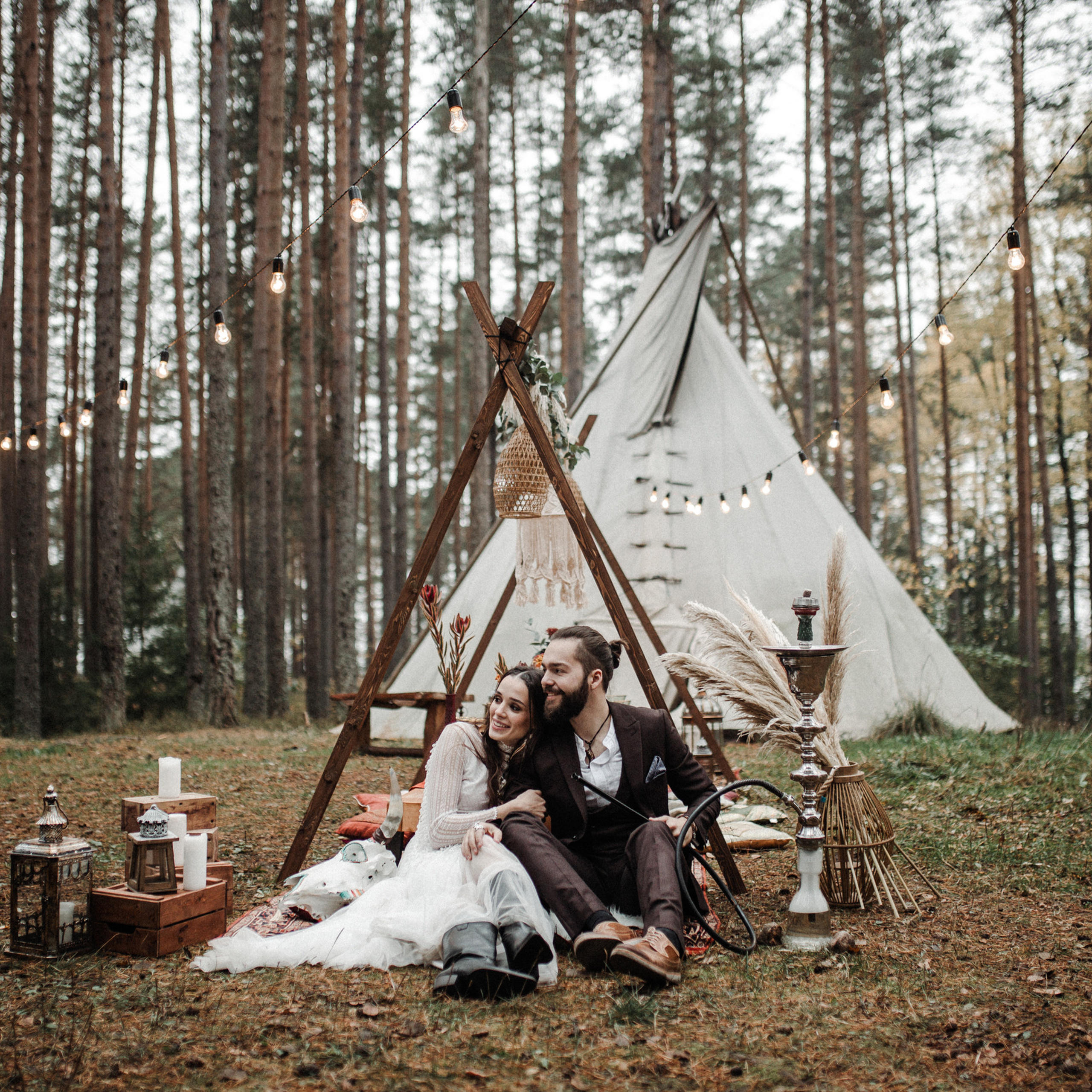 WED фотография. Фотограф и видеограф на мероприятия