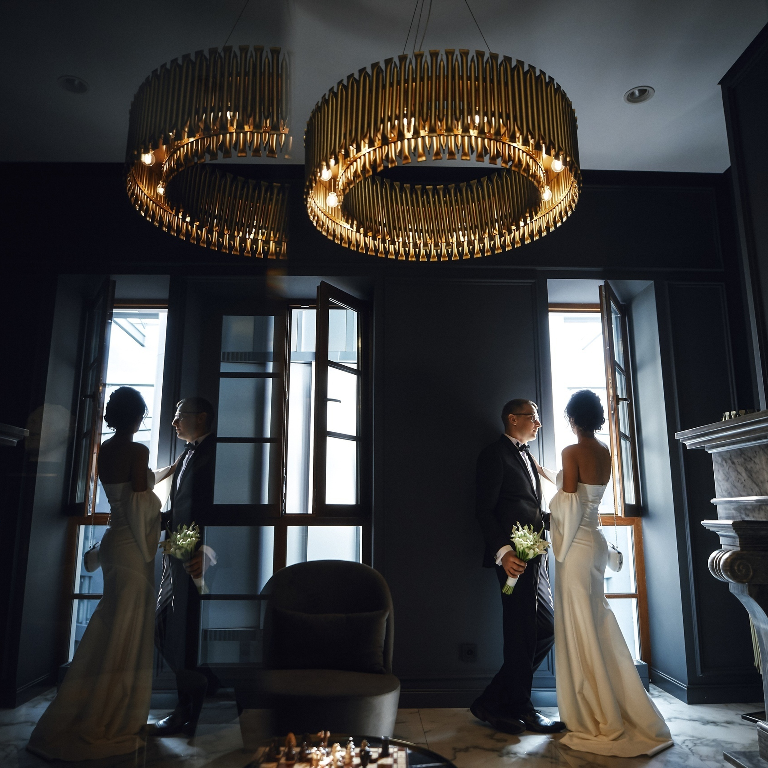 Отзывы. Фотограф и видеограф на мероприятия