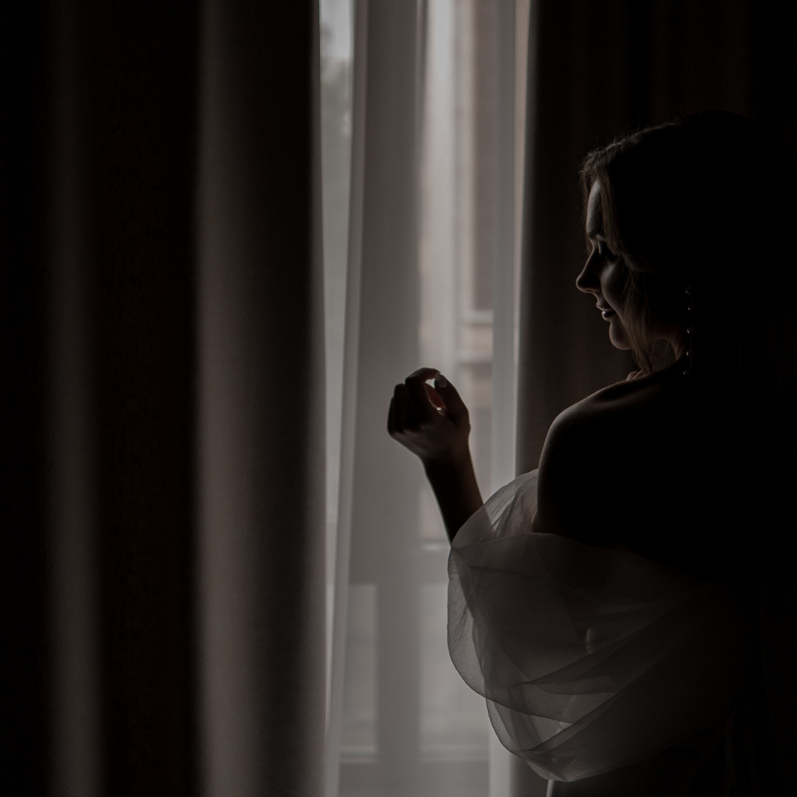 WED фотография. Фотограф и видеограф на мероприятия