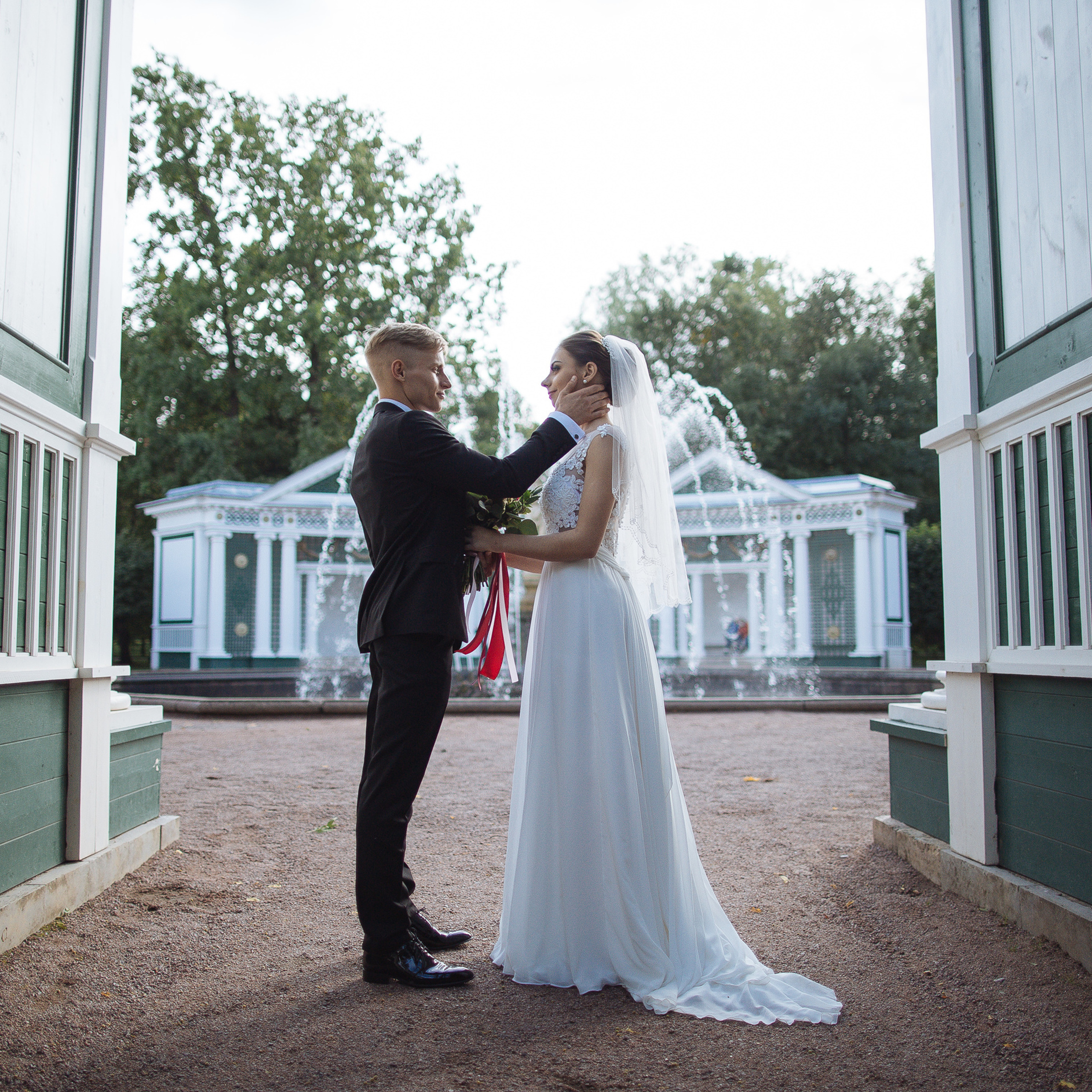 Отзывы. Фотограф и видеограф на мероприятия