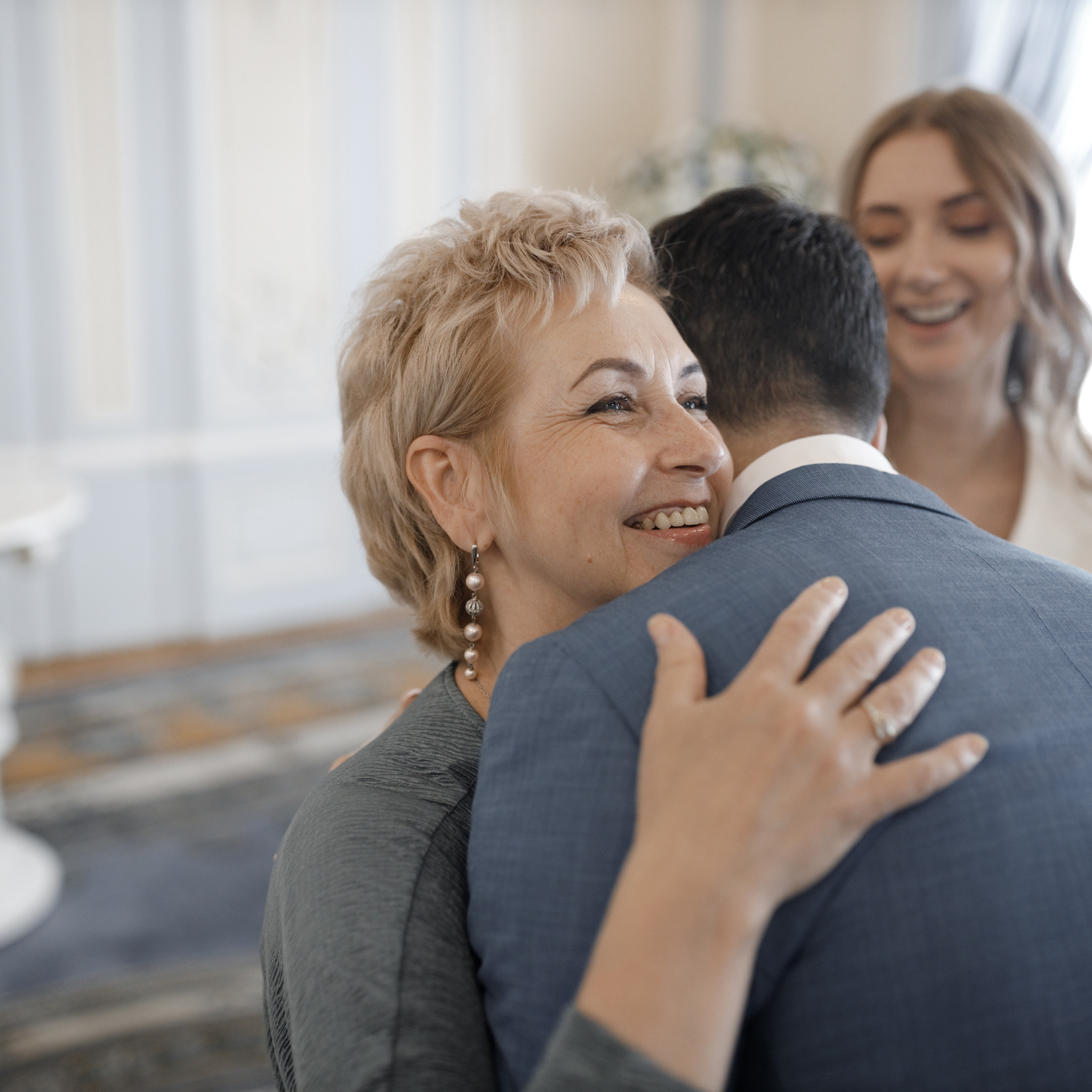 WED фотография. Фотограф и видеограф на мероприятия