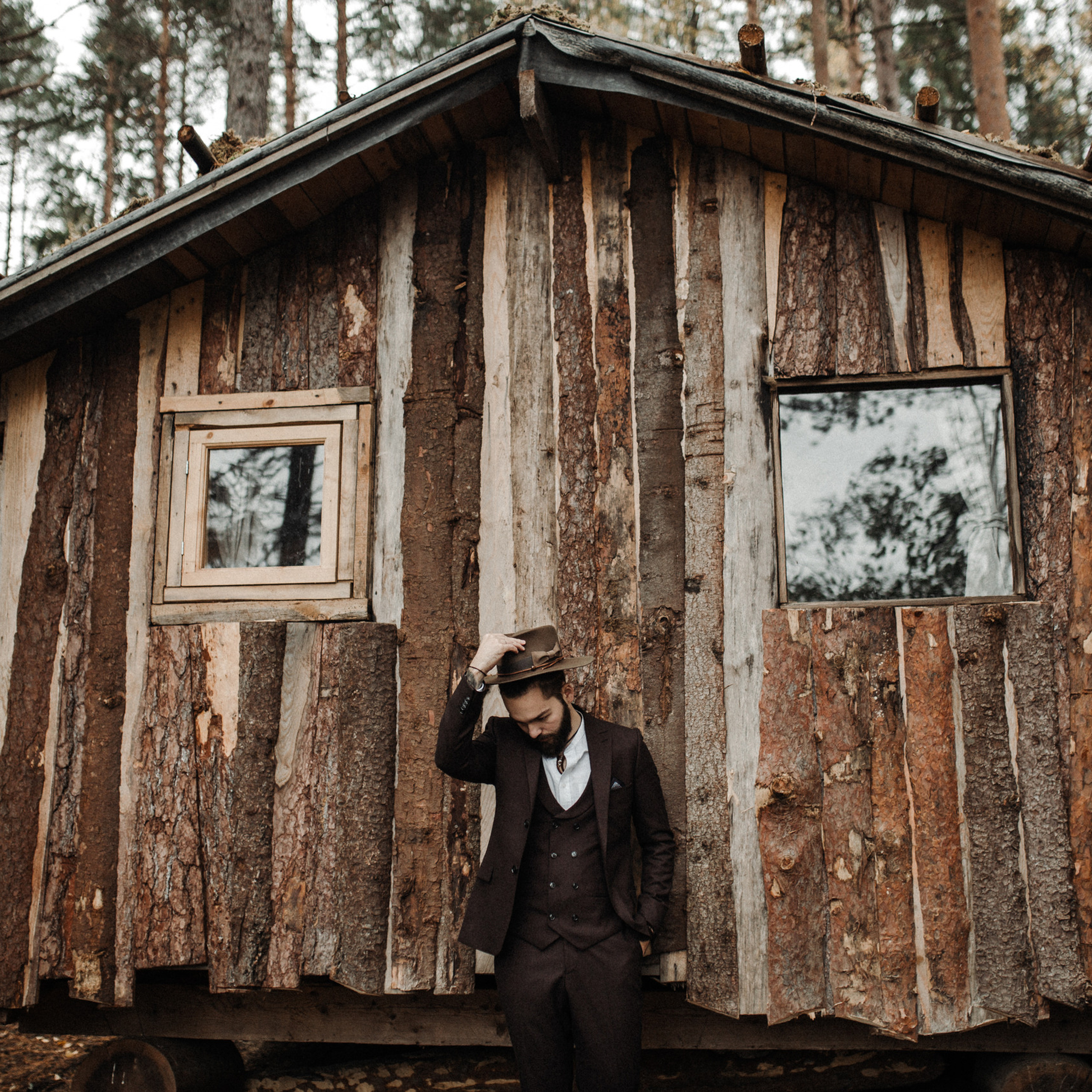 WED фотография. Фотограф и видеограф на мероприятия