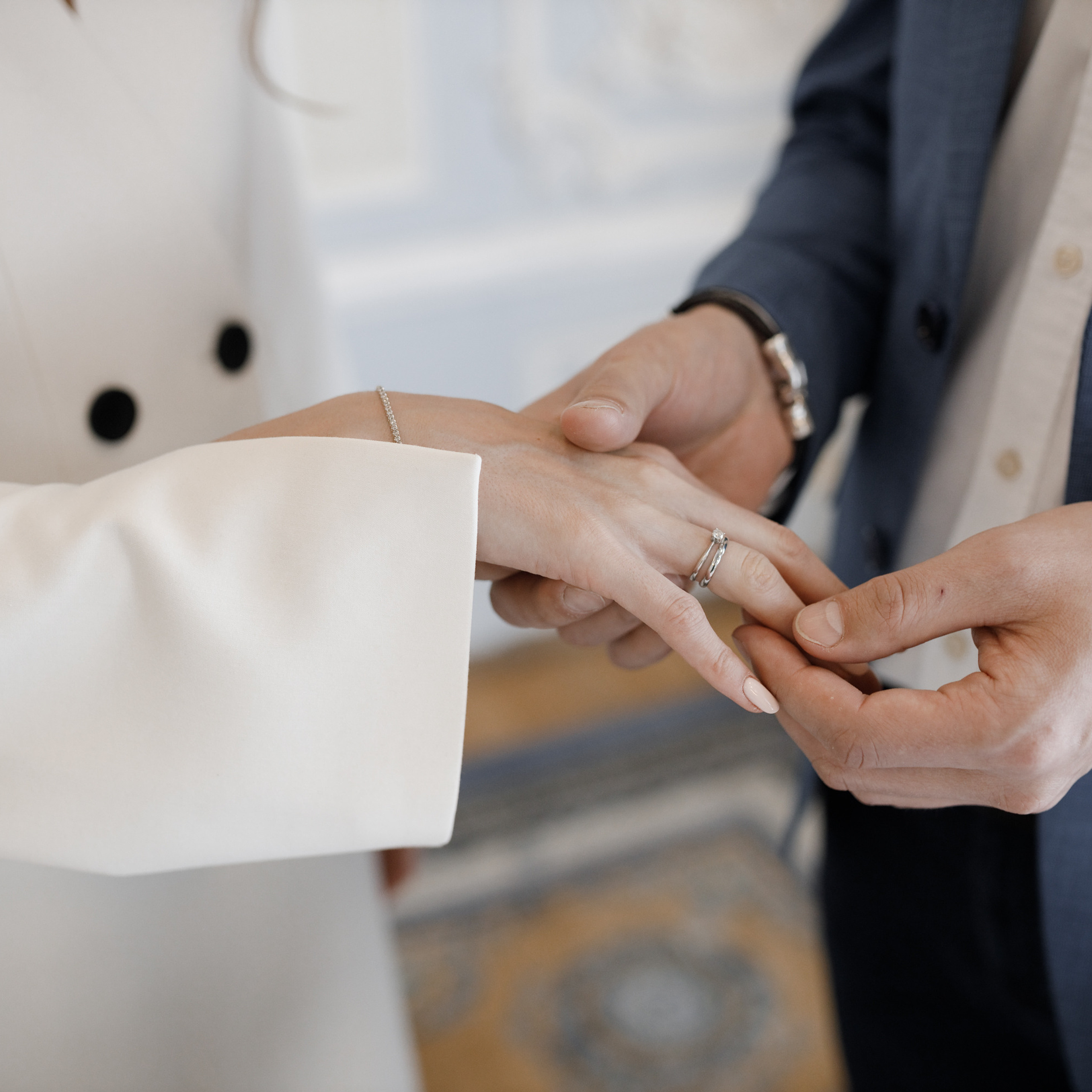 WED фотография. Фотограф и видеограф на мероприятия