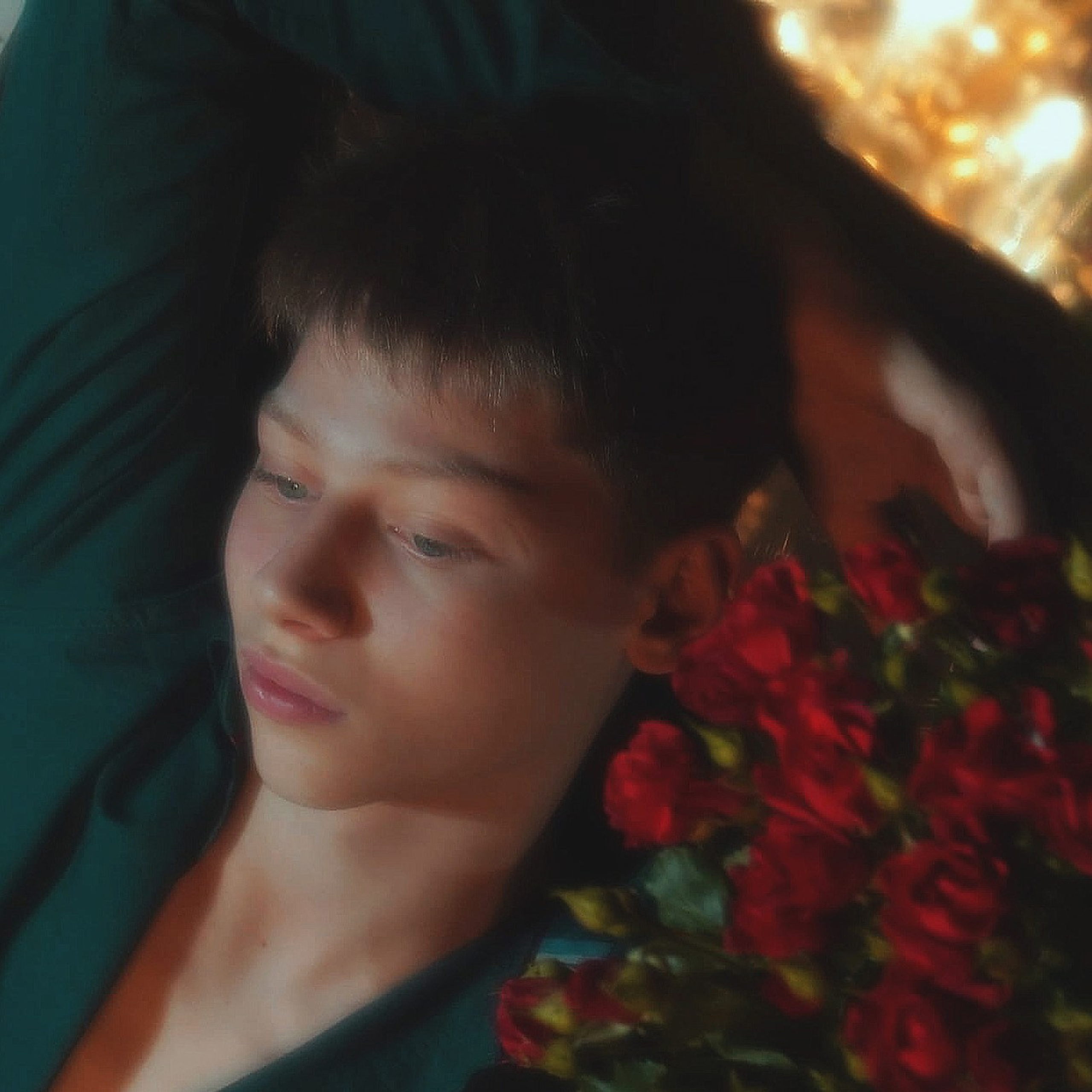 Максим. Студия