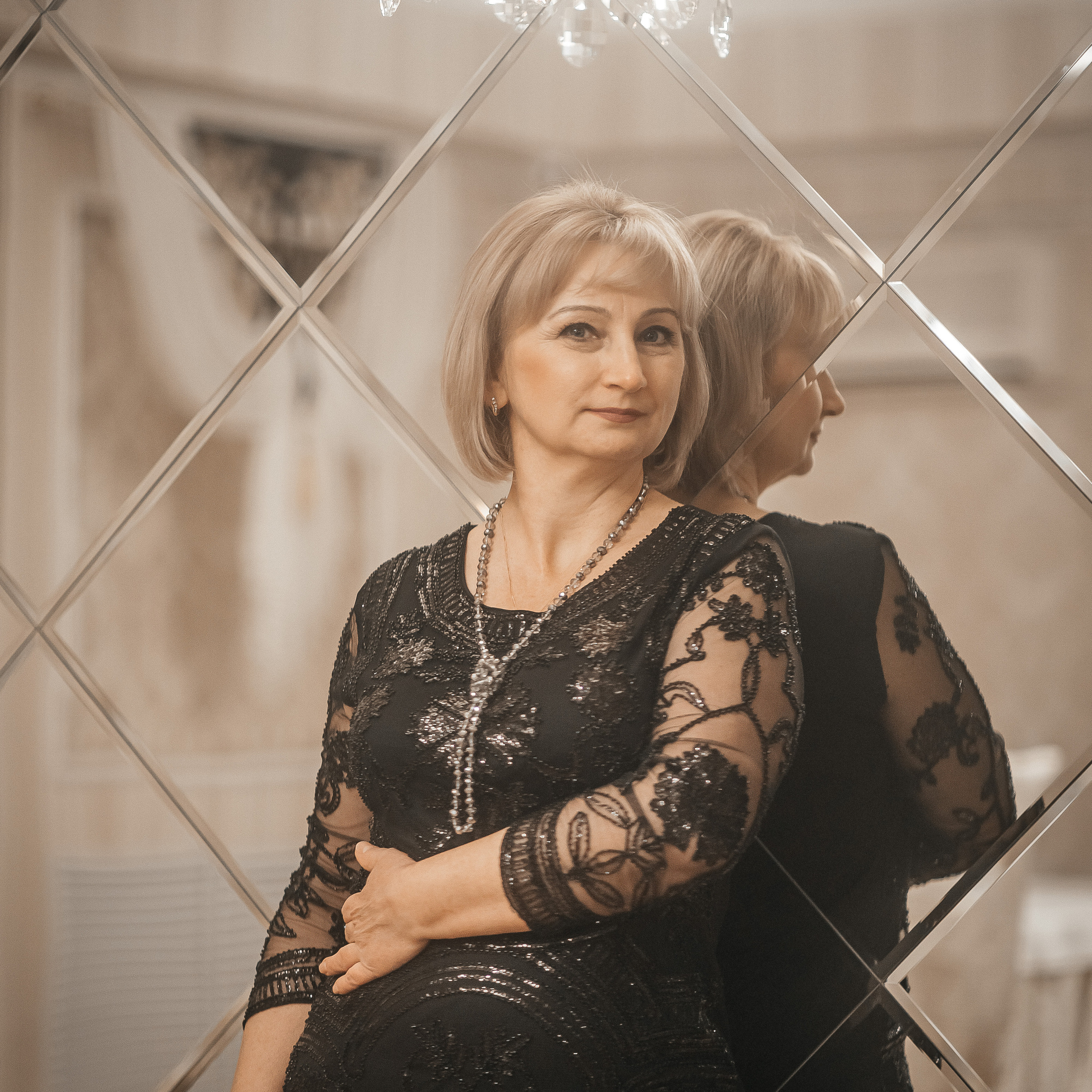 Отзывы. TOP photographer in Russia, based in Rostov-on-Don and S.-Petersburg