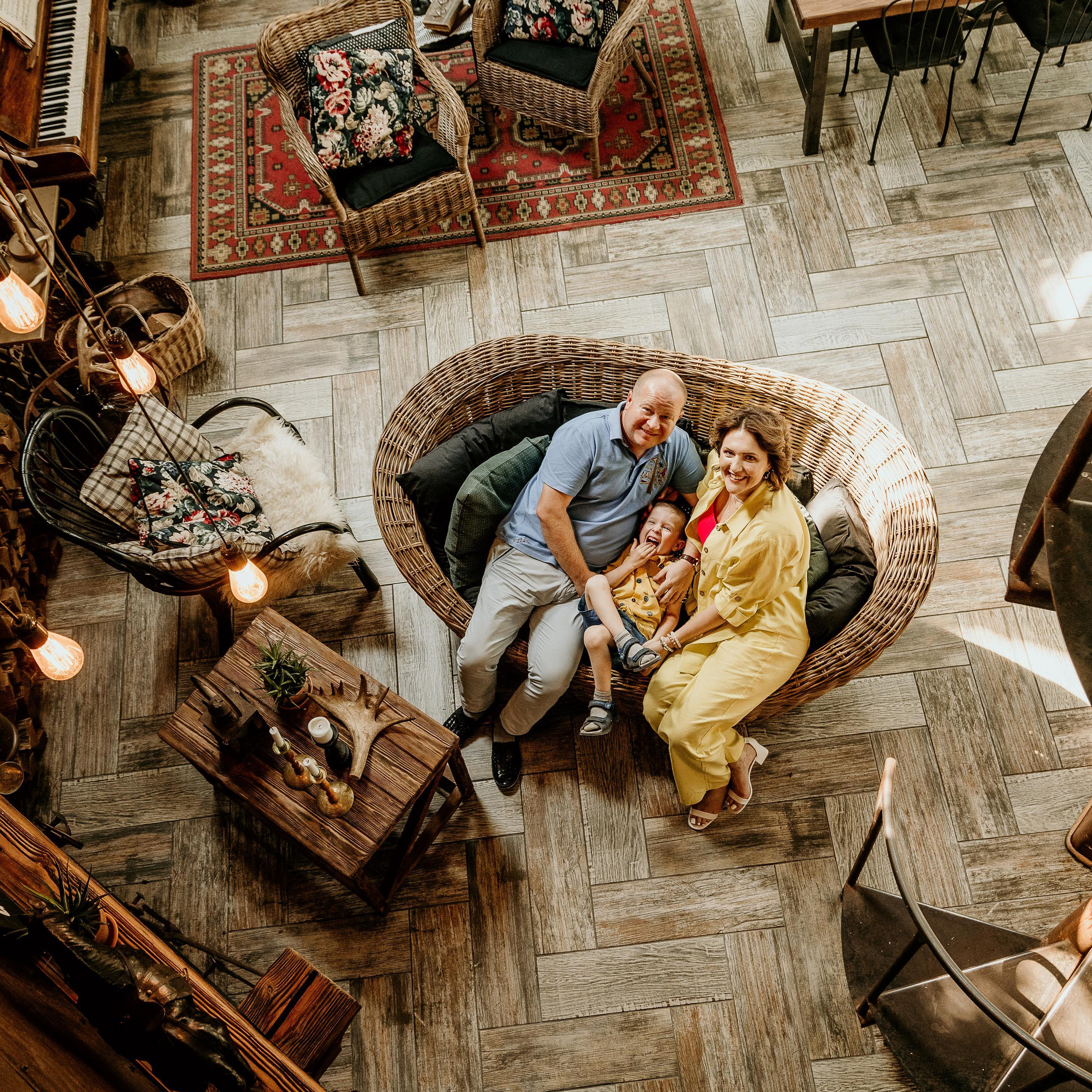 Отзывы. TOP photographer in Russia, based in Rostov-on-Don and S.-Petersburg