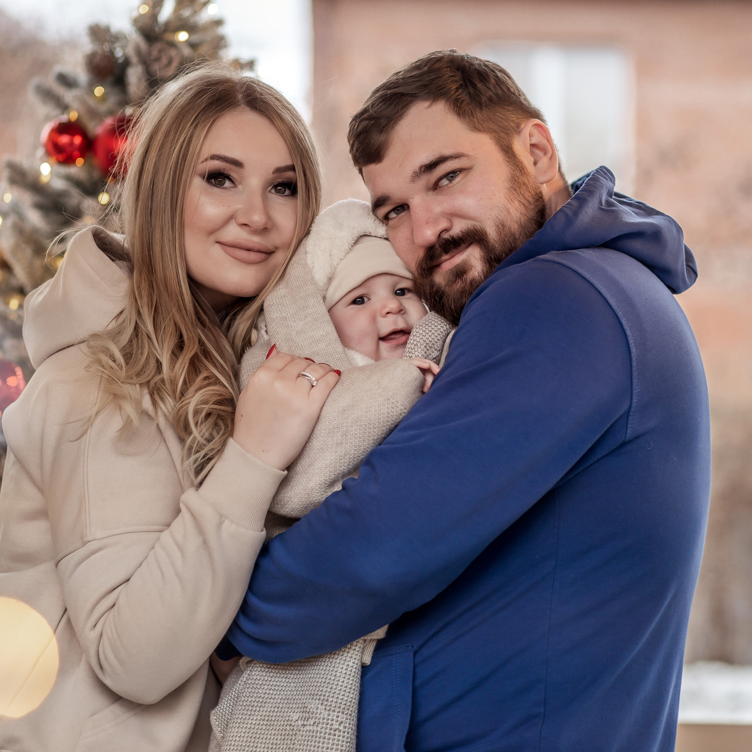 Отзывы. TOP photographer in Russia, based in Rostov-on-Don and S.-Petersburg