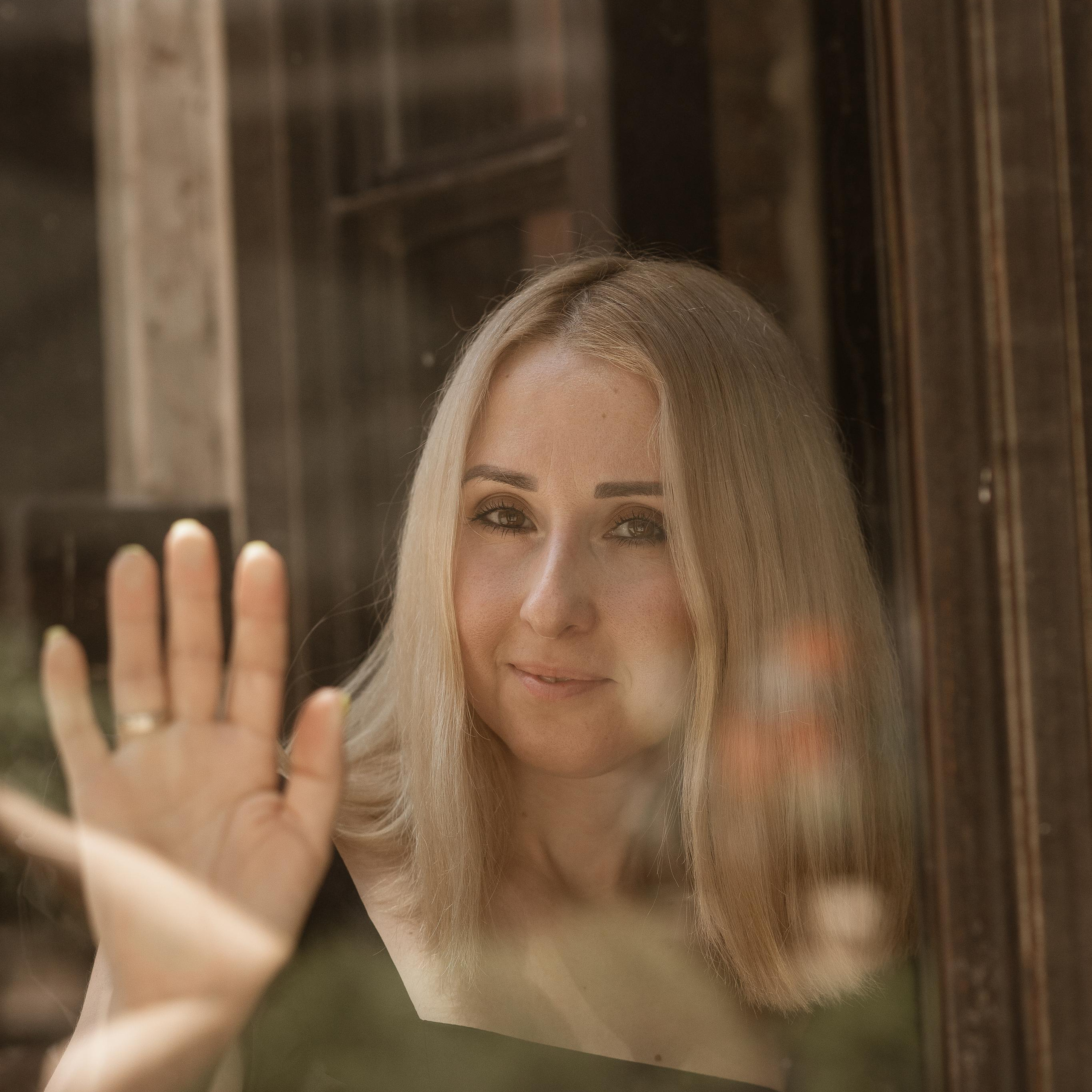 Отзывы. TOP photographer in Russia, based in Rostov-on-Don and S.-Petersburg