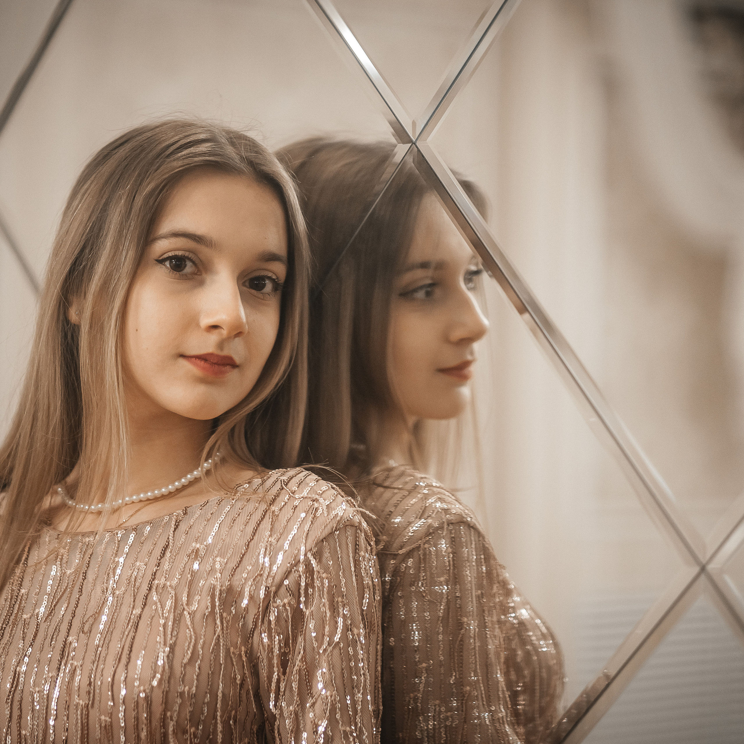 Отзывы. TOP photographer in Russia, based in Rostov-on-Don and S.-Petersburg