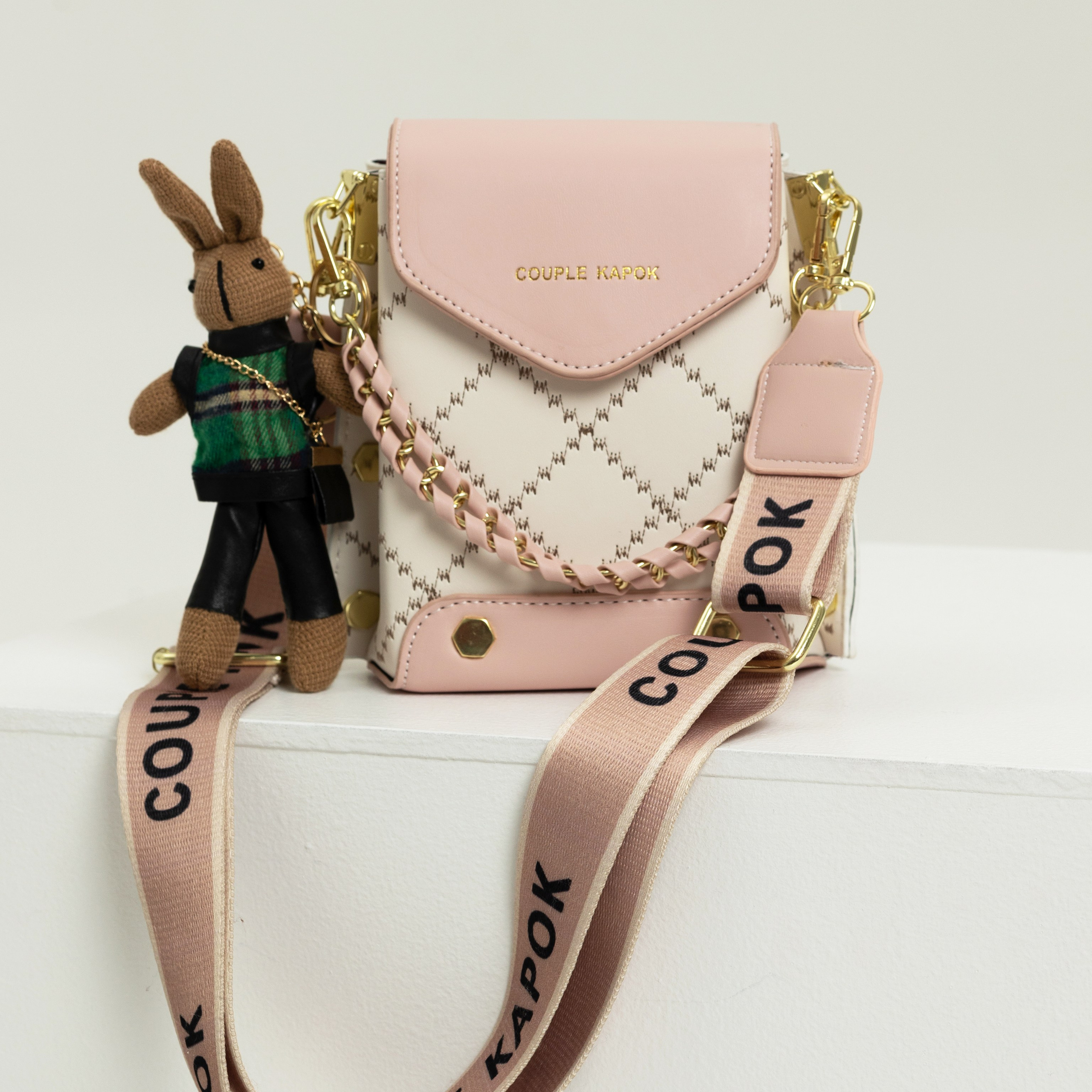 СУМКИ ДЕТСКИЕ