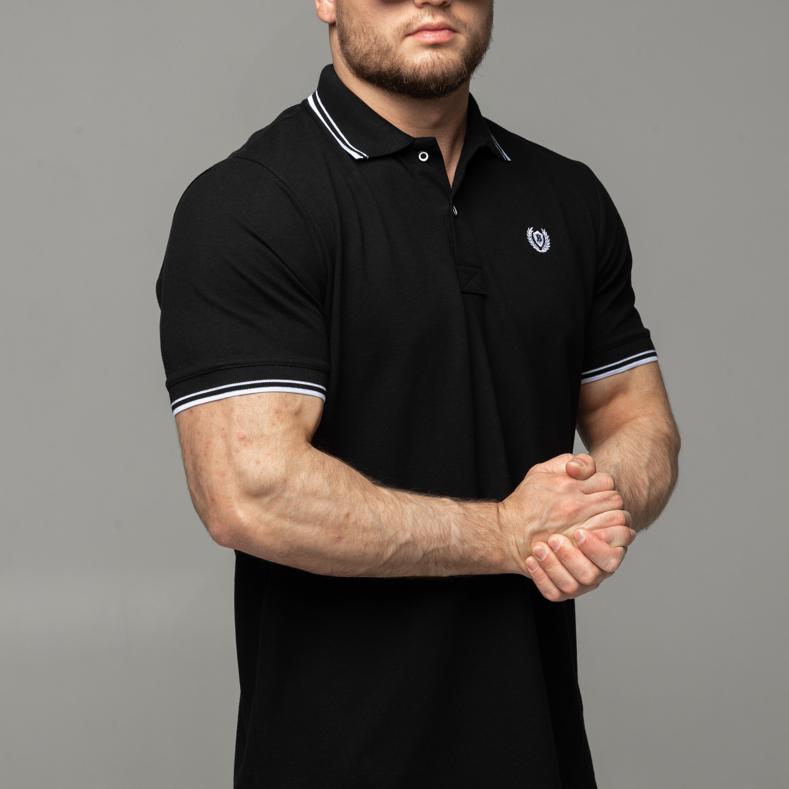 Футболки/Поло