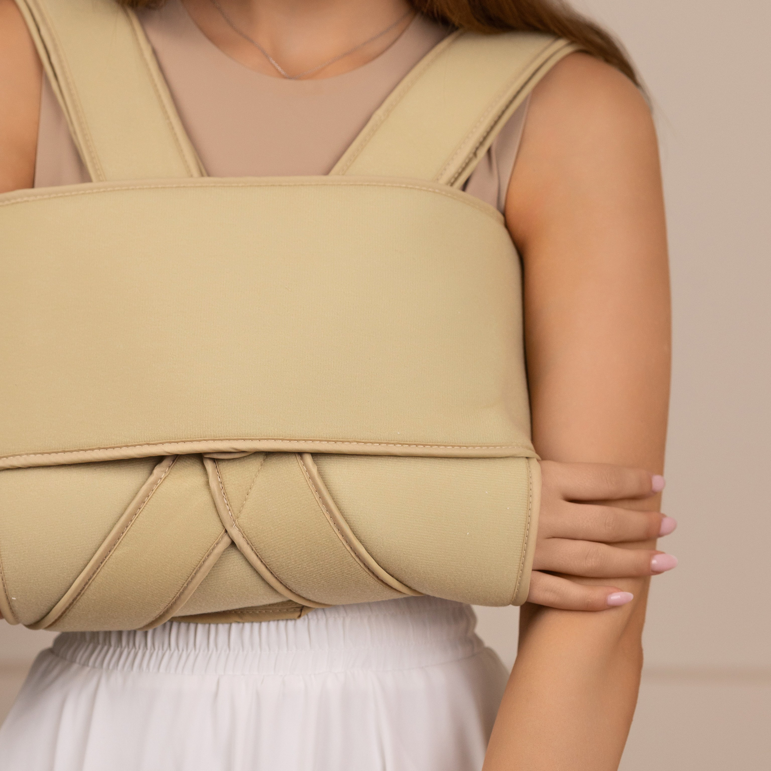 Медицинские товары