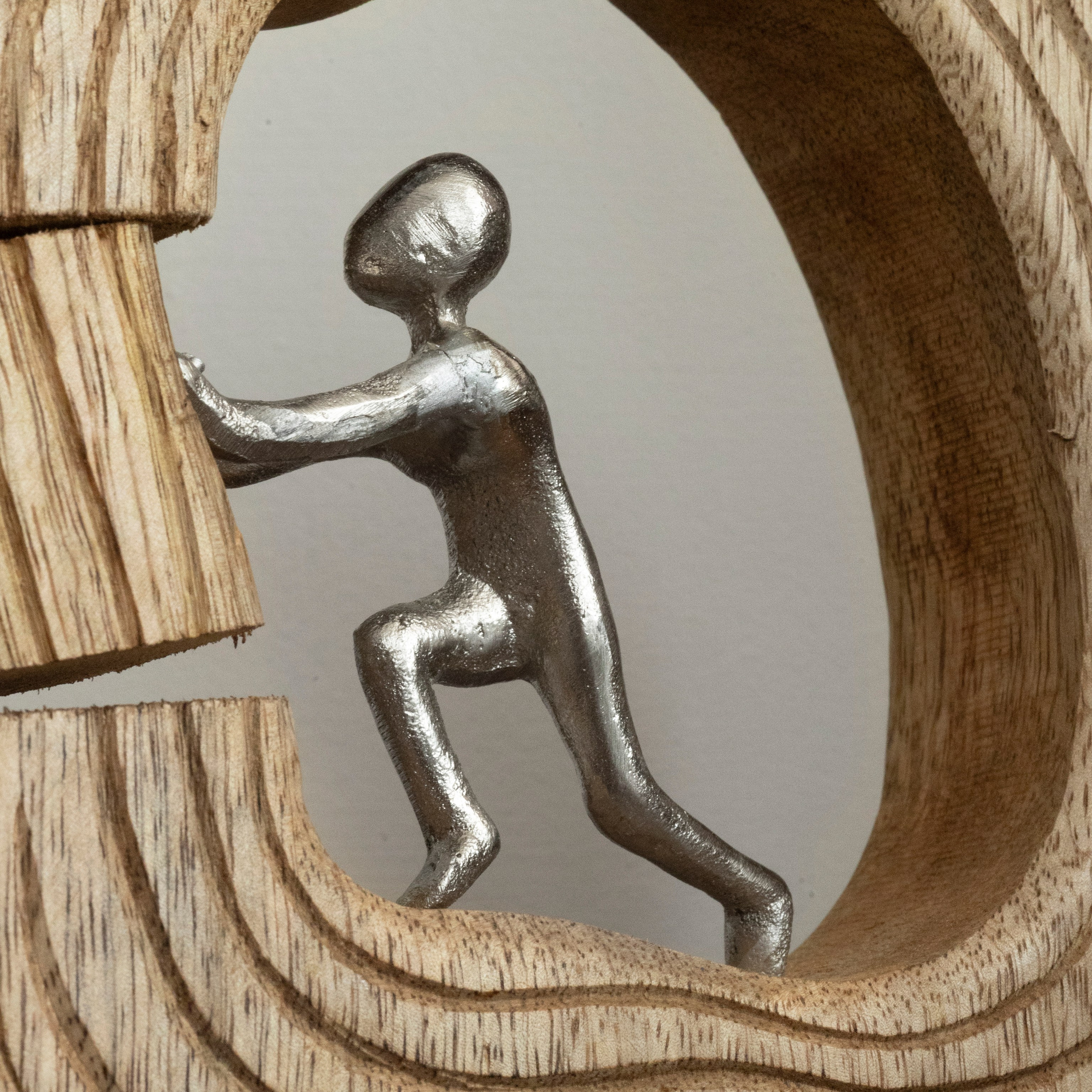 Интерьерная декор