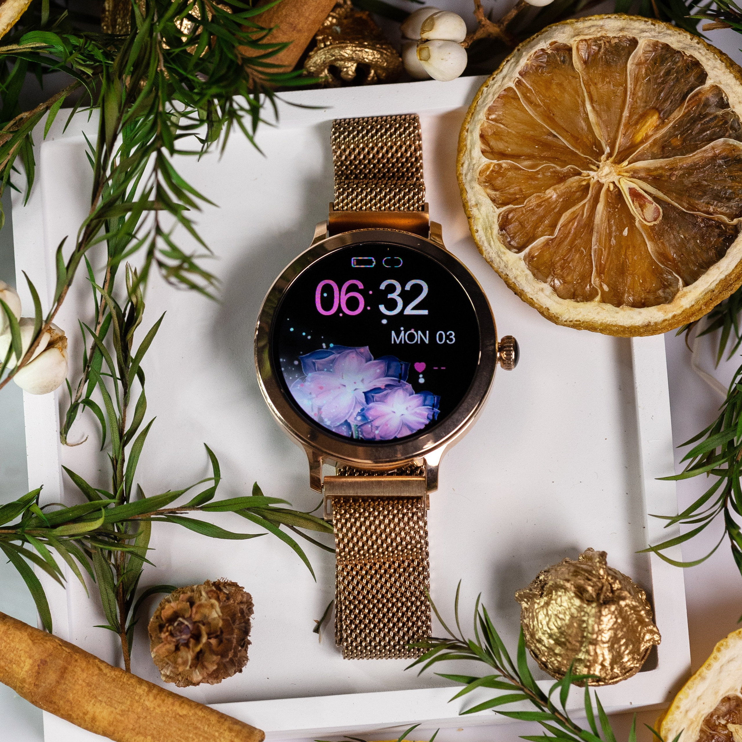 ПРЕДМЕТНАЯ ИНТЕРЬЕР